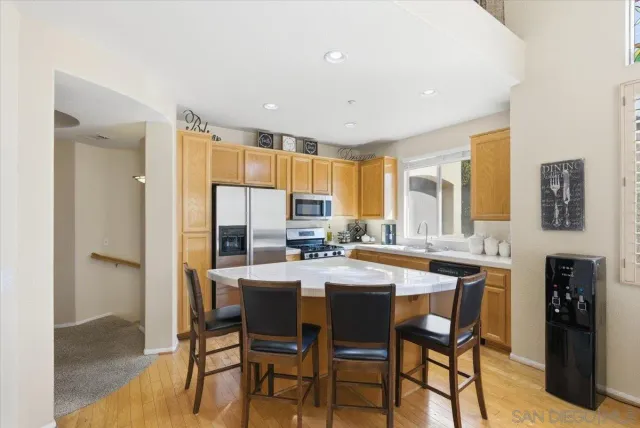 $599,000 | 3223 Dehesa Road, Unit 30, El Cajon, CA 92019