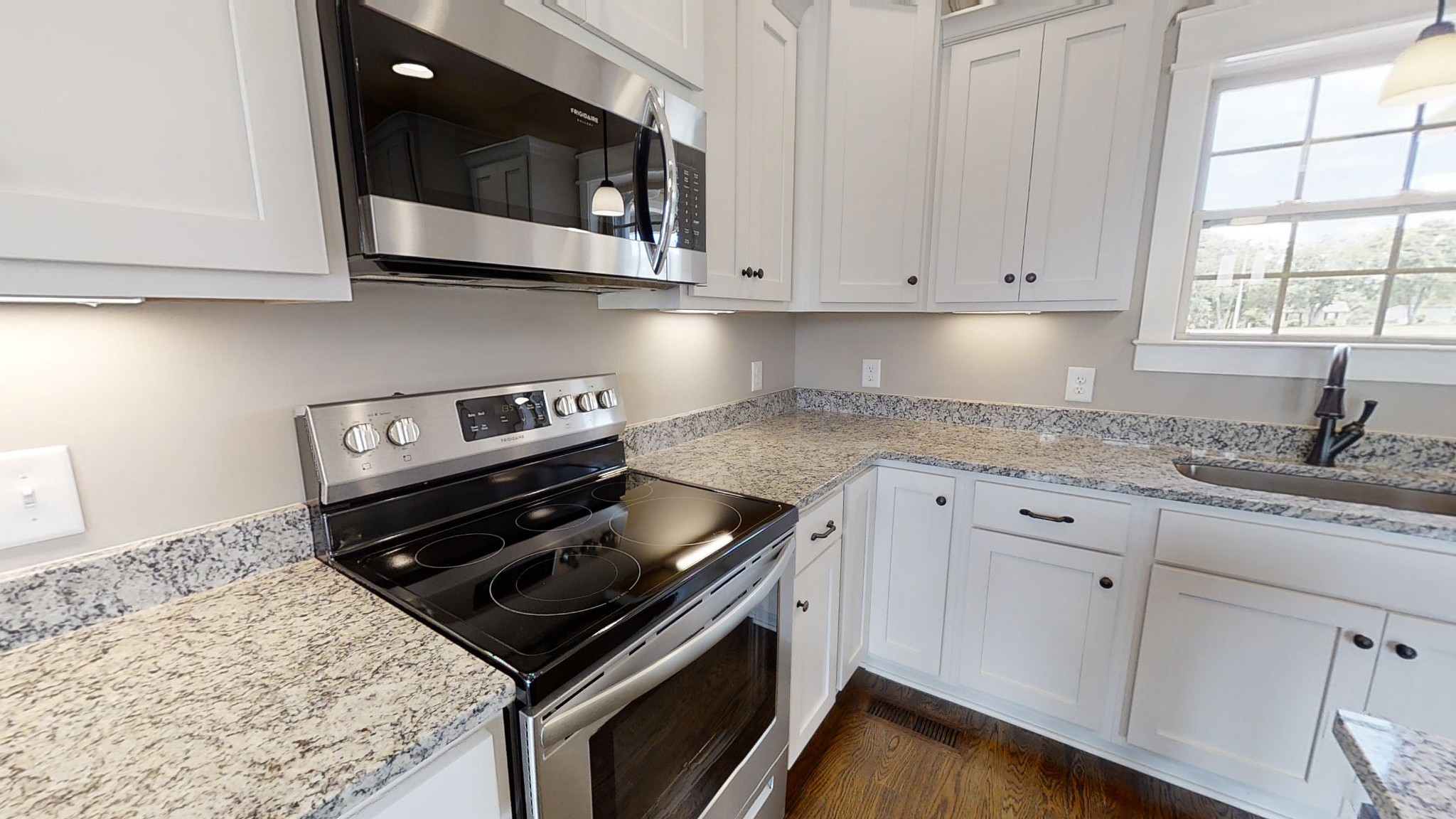 733 New Deal Potts Road Cottontown, TN 37048 - Photo 11 of 43 Gallery Image 11