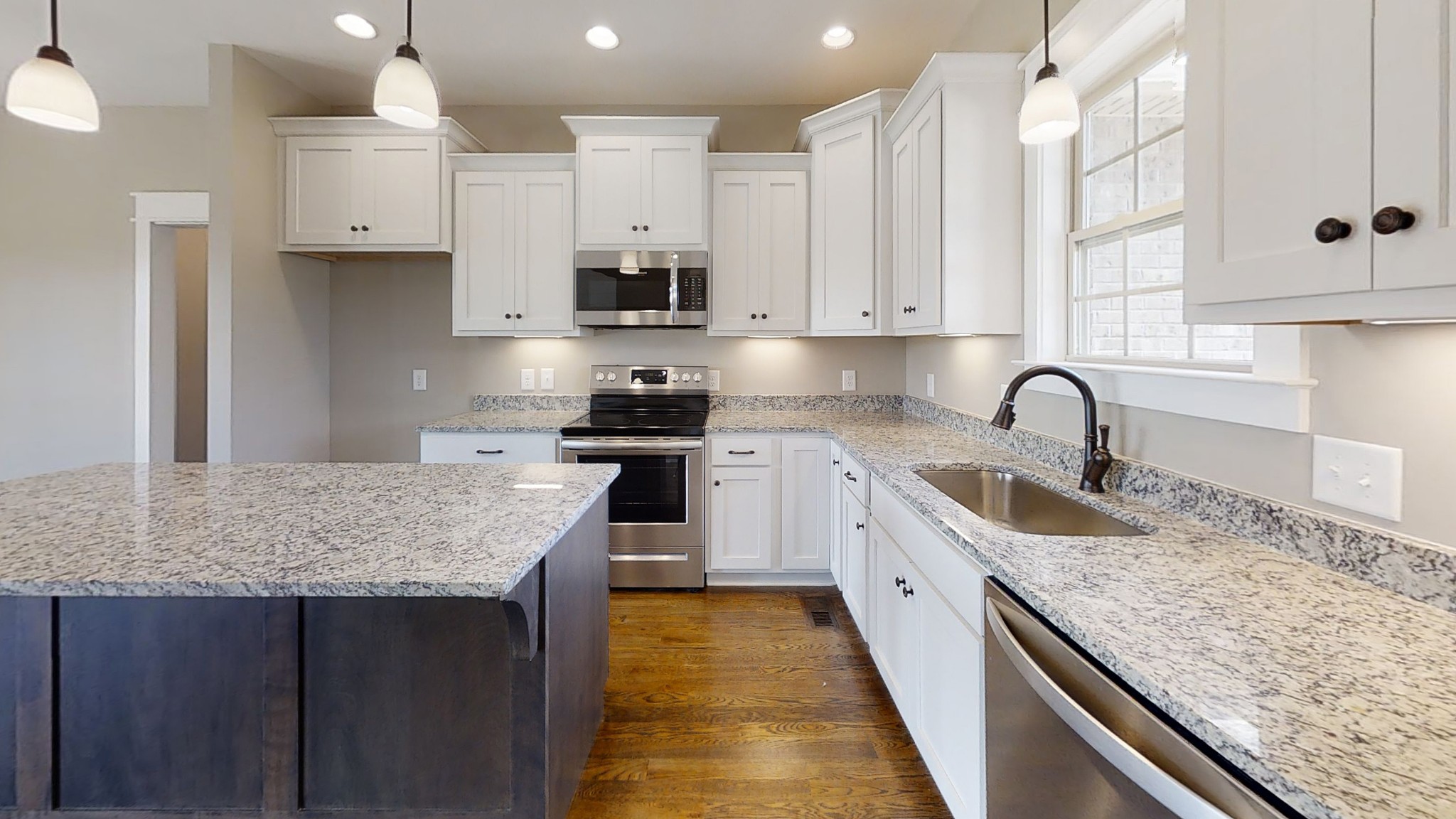 733 New Deal Potts Road Cottontown, TN 37048 - Photo 13 of 43 Gallery Image 13
