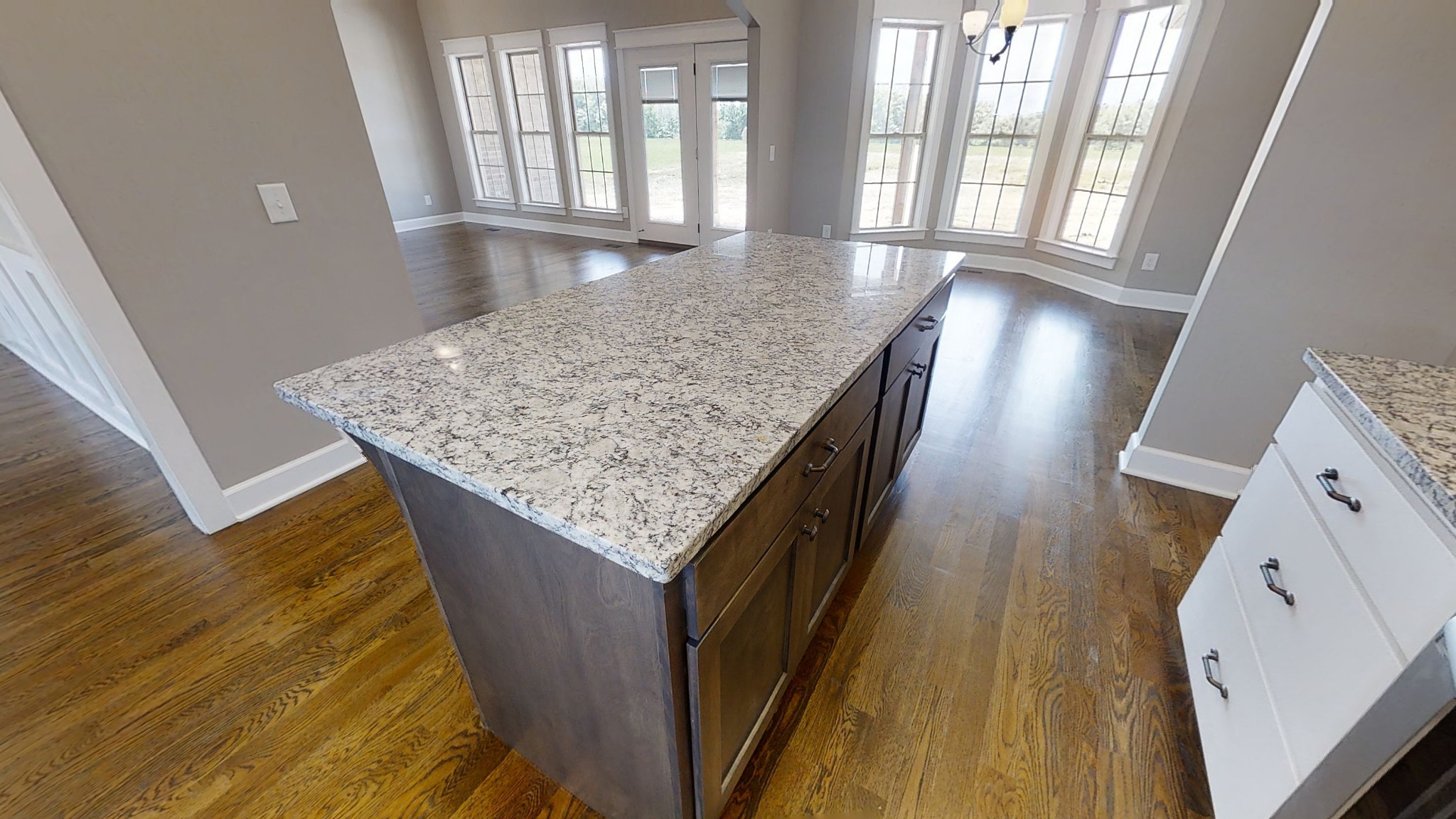 733 New Deal Potts Road Cottontown, TN 37048 - Photo 16 of 43 Gallery Image 16