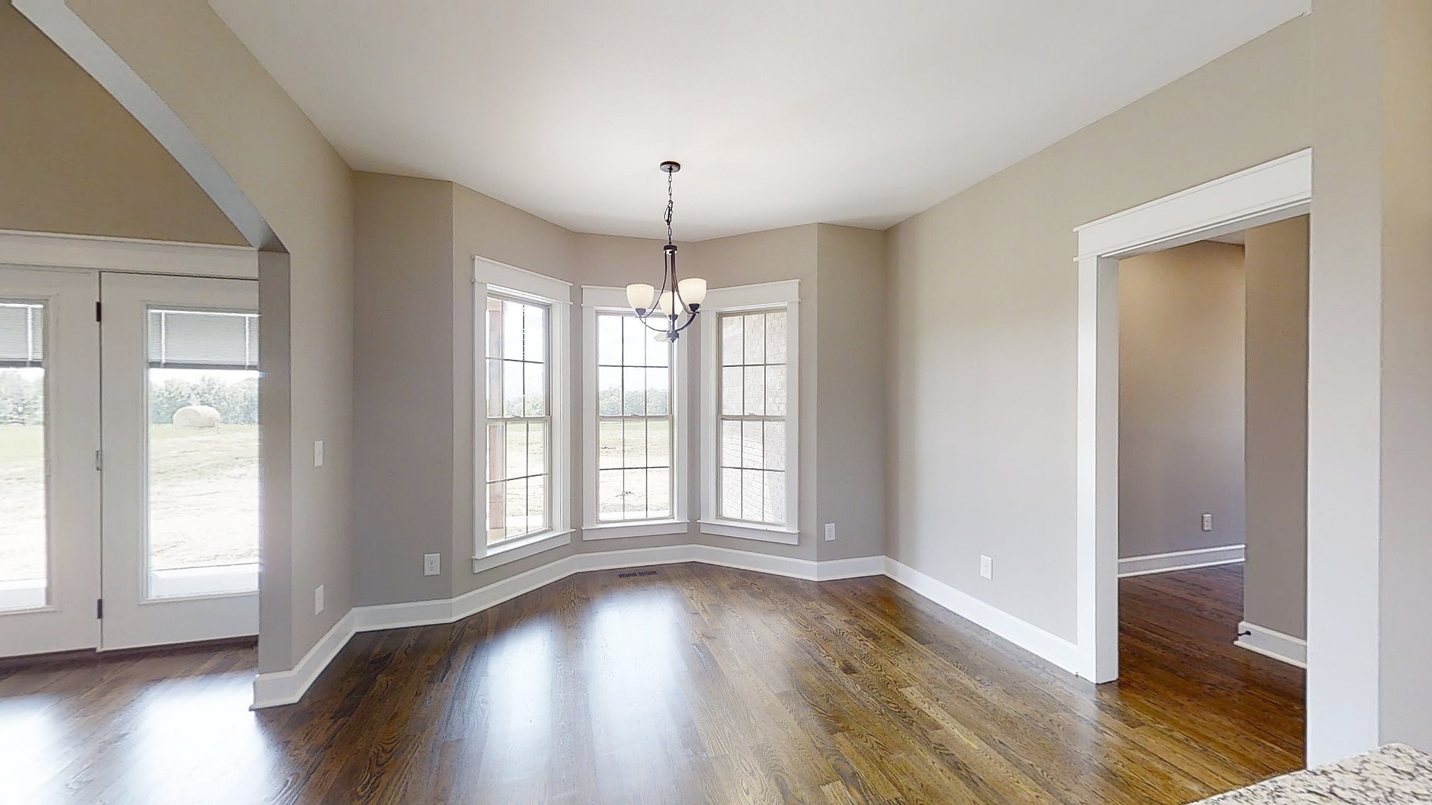 733 New Deal Potts Road Cottontown, TN 37048 - Photo 18 of 43 Gallery Image 18