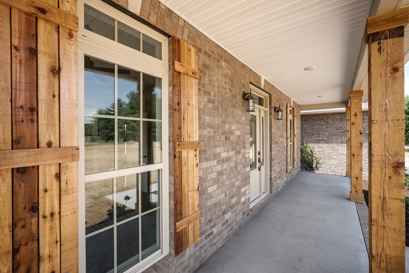733 New Deal Potts Road Cottontown, TN 37048 - Photo 3 of 43 Gallery Image 3