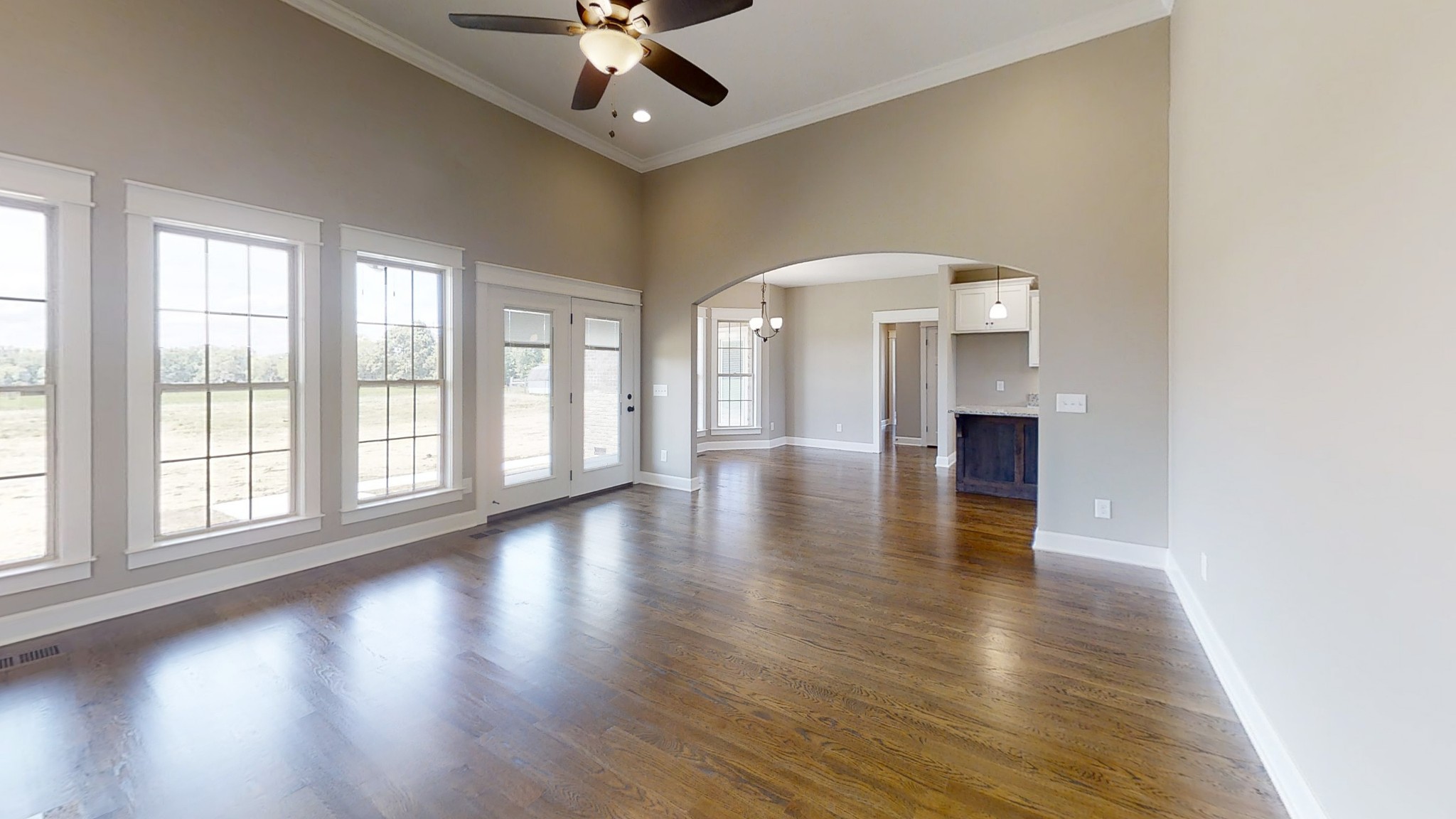 733 New Deal Potts Road Cottontown, TN 37048 - Photo 24 of 43 Gallery Image 24