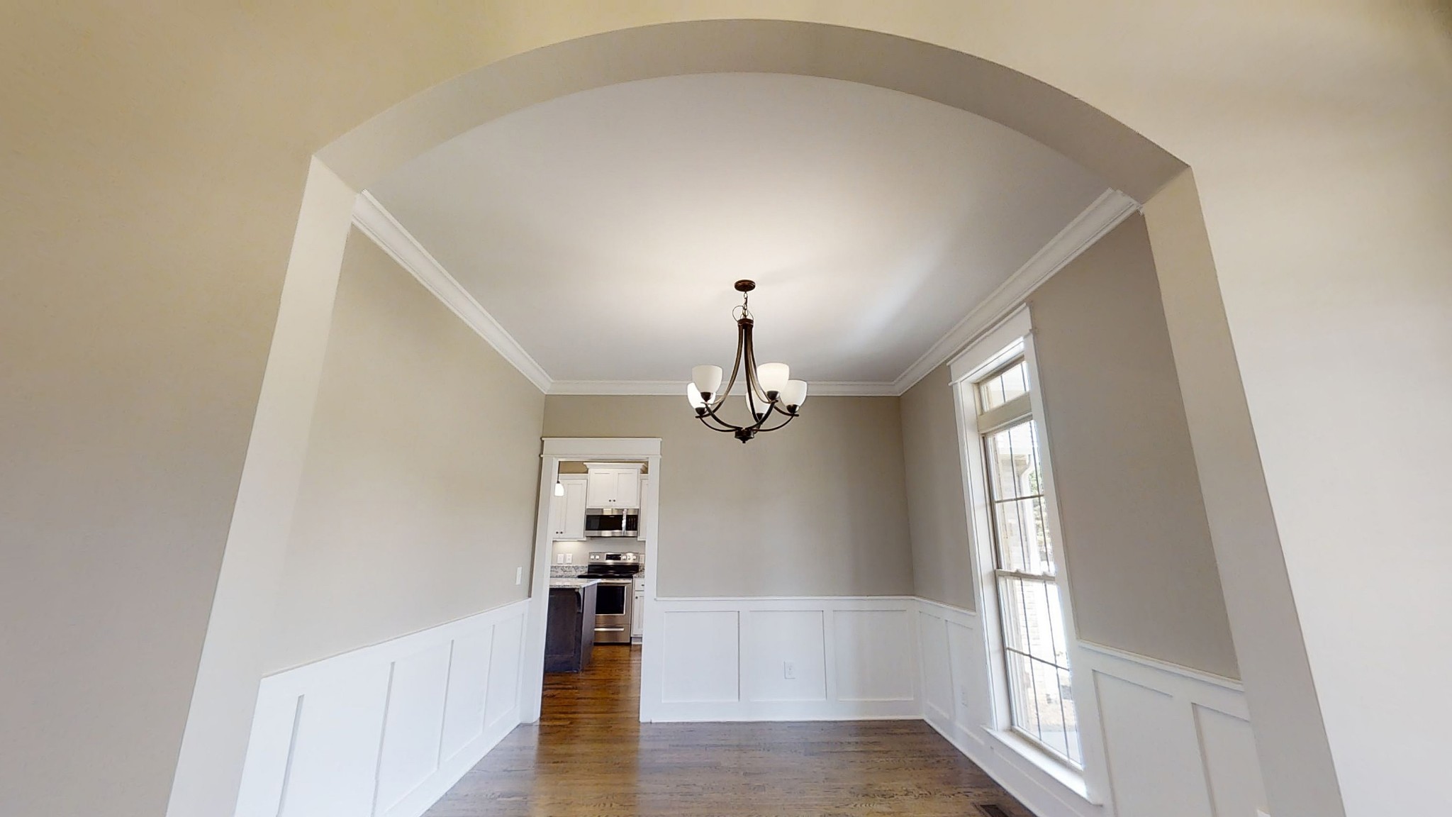 733 New Deal Potts Road Cottontown, TN 37048 - Photo 26 of 43 Gallery Image 26