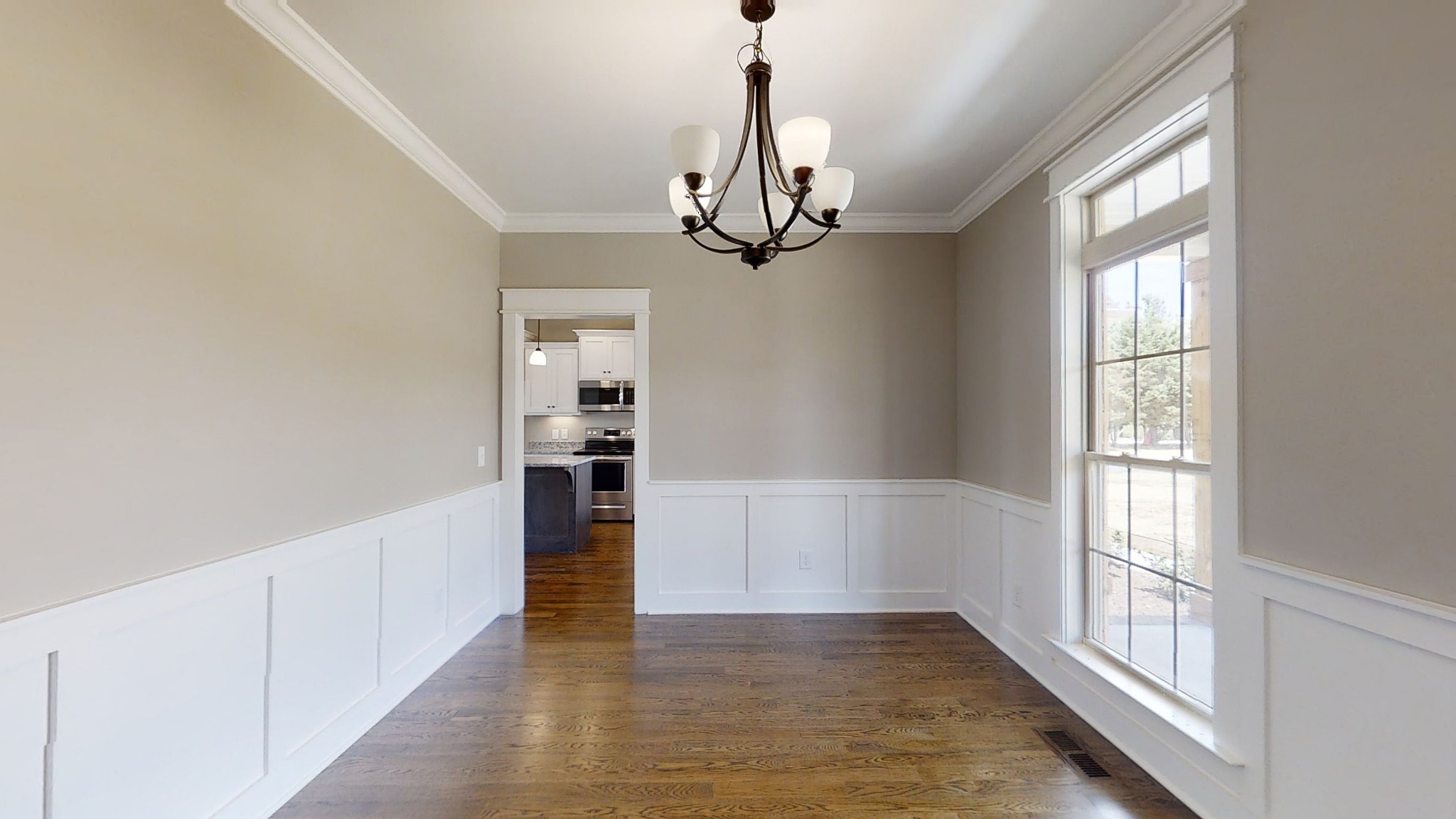 733 New Deal Potts Road Cottontown, TN 37048 - Photo 27 of 43 Gallery Image 27