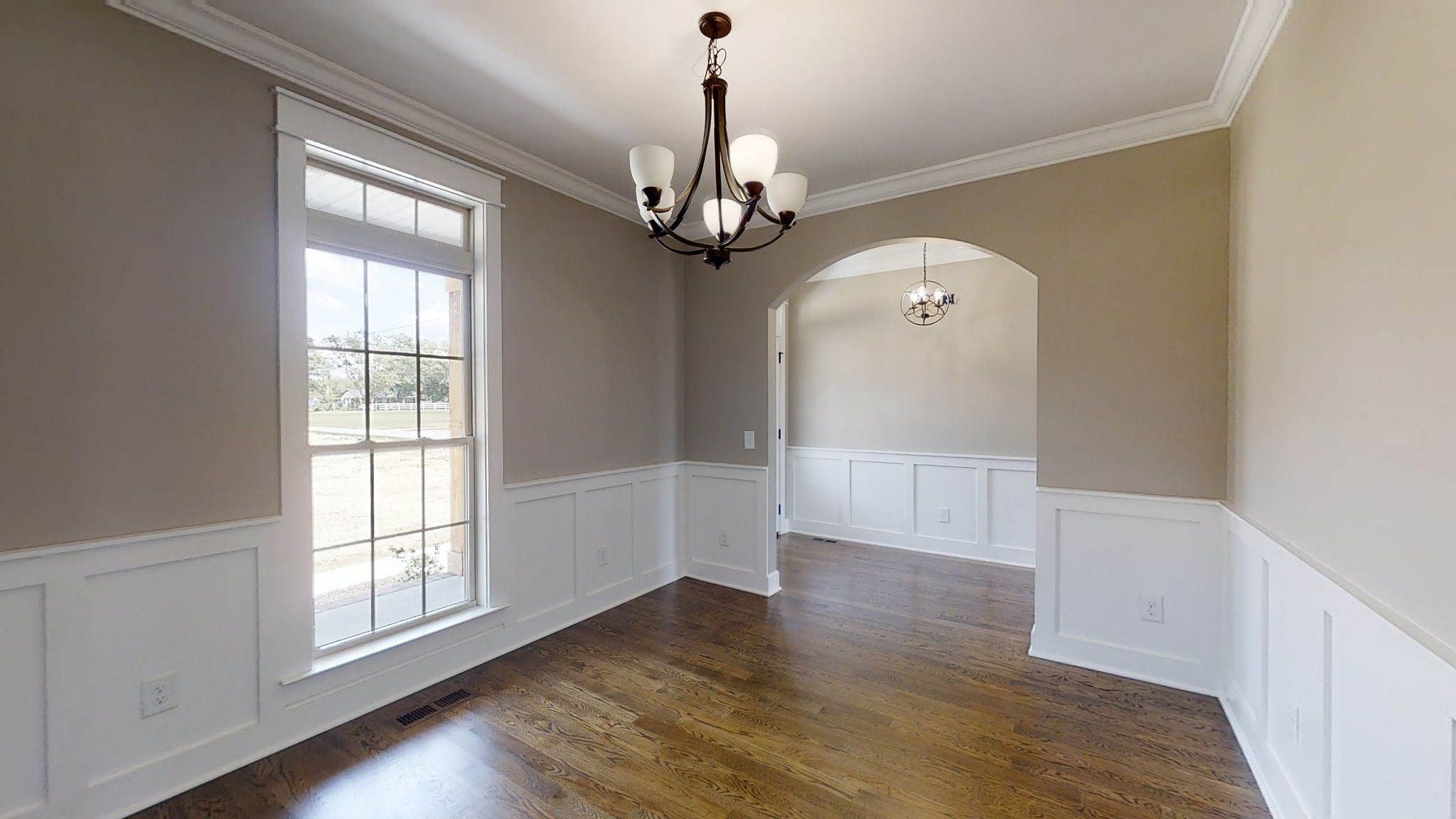 733 New Deal Potts Road Cottontown, TN 37048 - Photo 28 of 43 Gallery Image 28