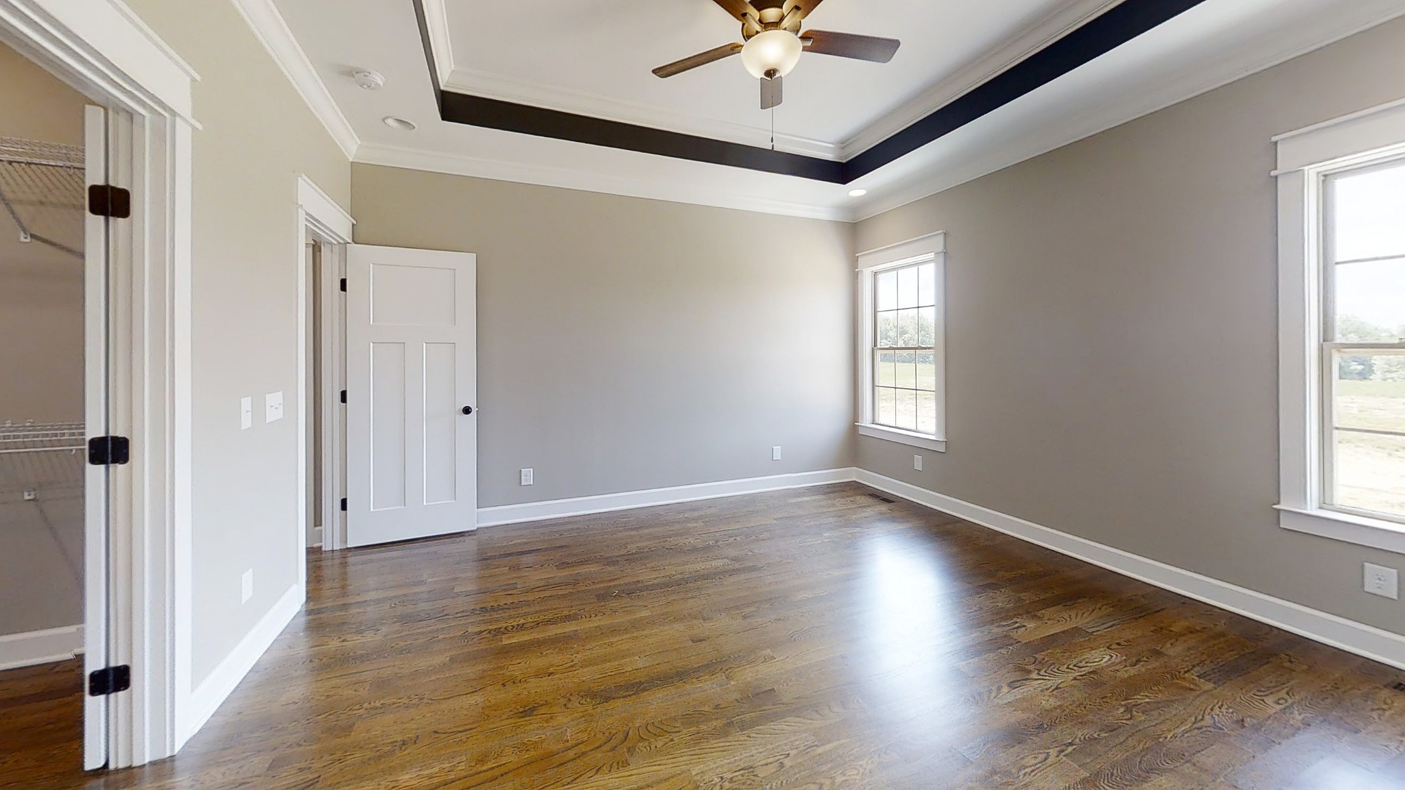 733 New Deal Potts Road Cottontown, TN 37048 - Photo 29 of 43 Gallery Image 29