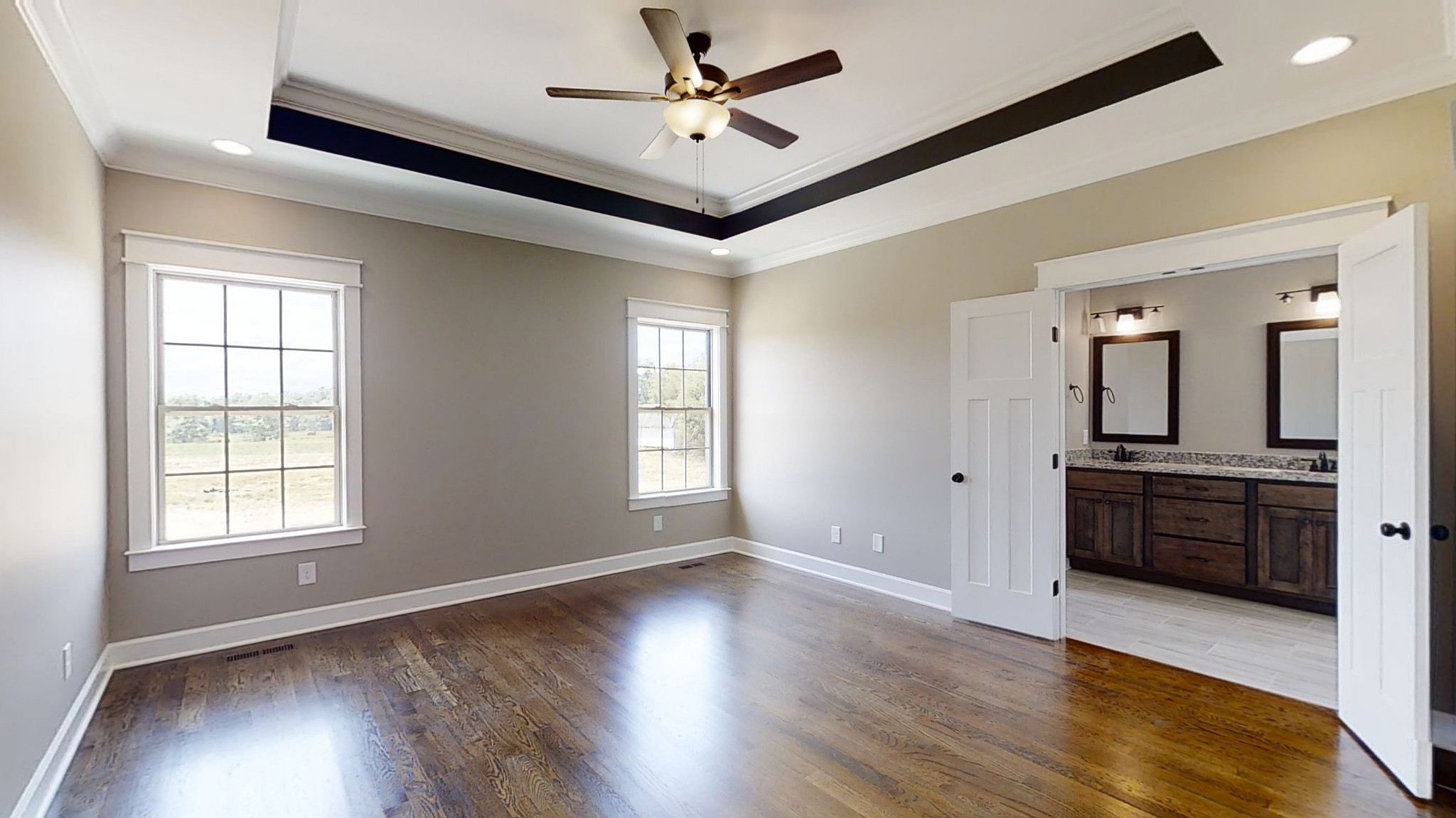 733 New Deal Potts Road Cottontown, TN 37048 - Photo 30 of 43 Gallery Image 30