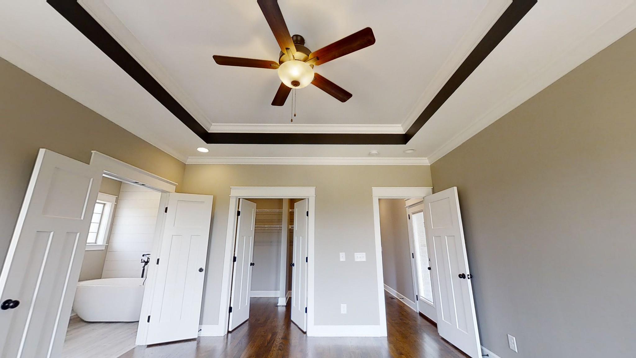 733 New Deal Potts Road Cottontown, TN 37048 - Photo 31 of 43 Gallery Image 31
