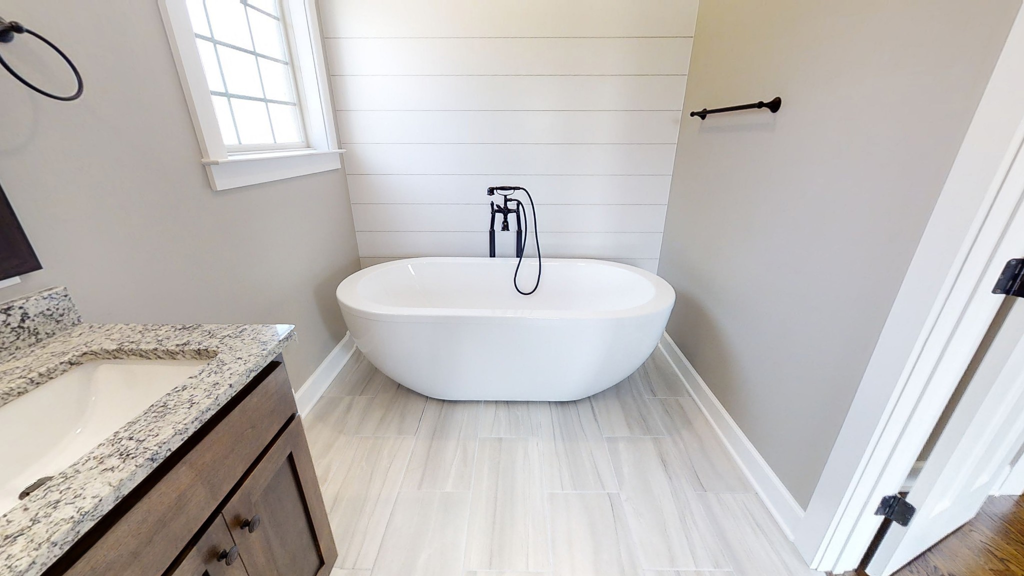 733 New Deal Potts Road Cottontown, TN 37048 - Photo 33 of 43 Gallery Image 33