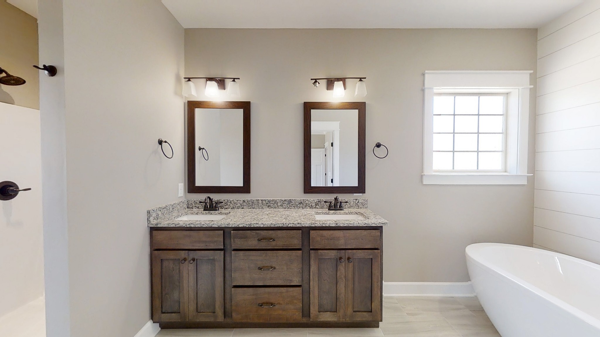 733 New Deal Potts Road Cottontown, TN 37048 - Photo 34 of 43 Gallery Image 34