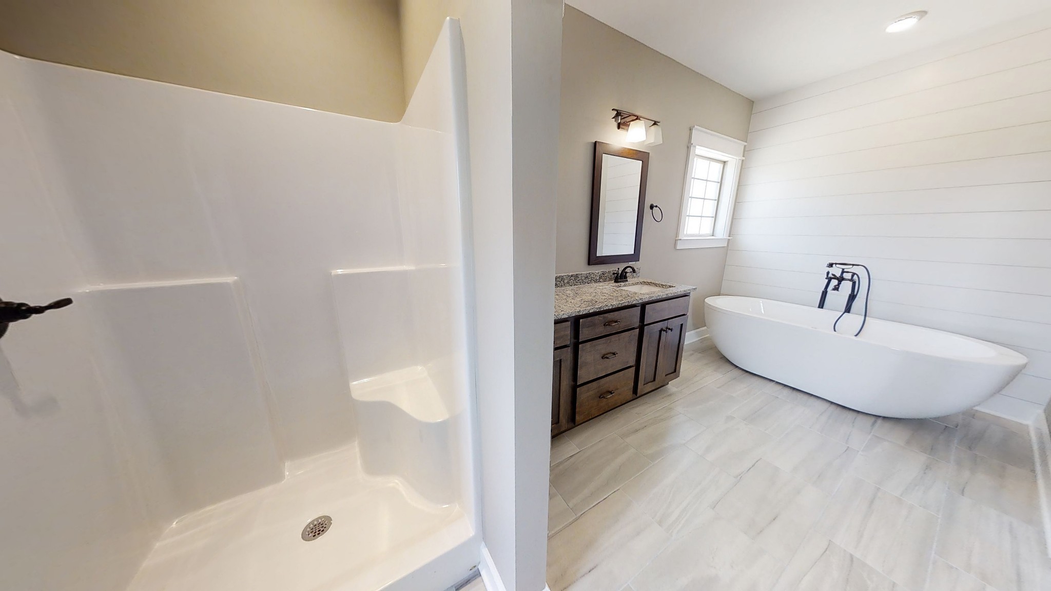 733 New Deal Potts Road Cottontown, TN 37048 - Photo 35 of 43 Gallery Image 35
