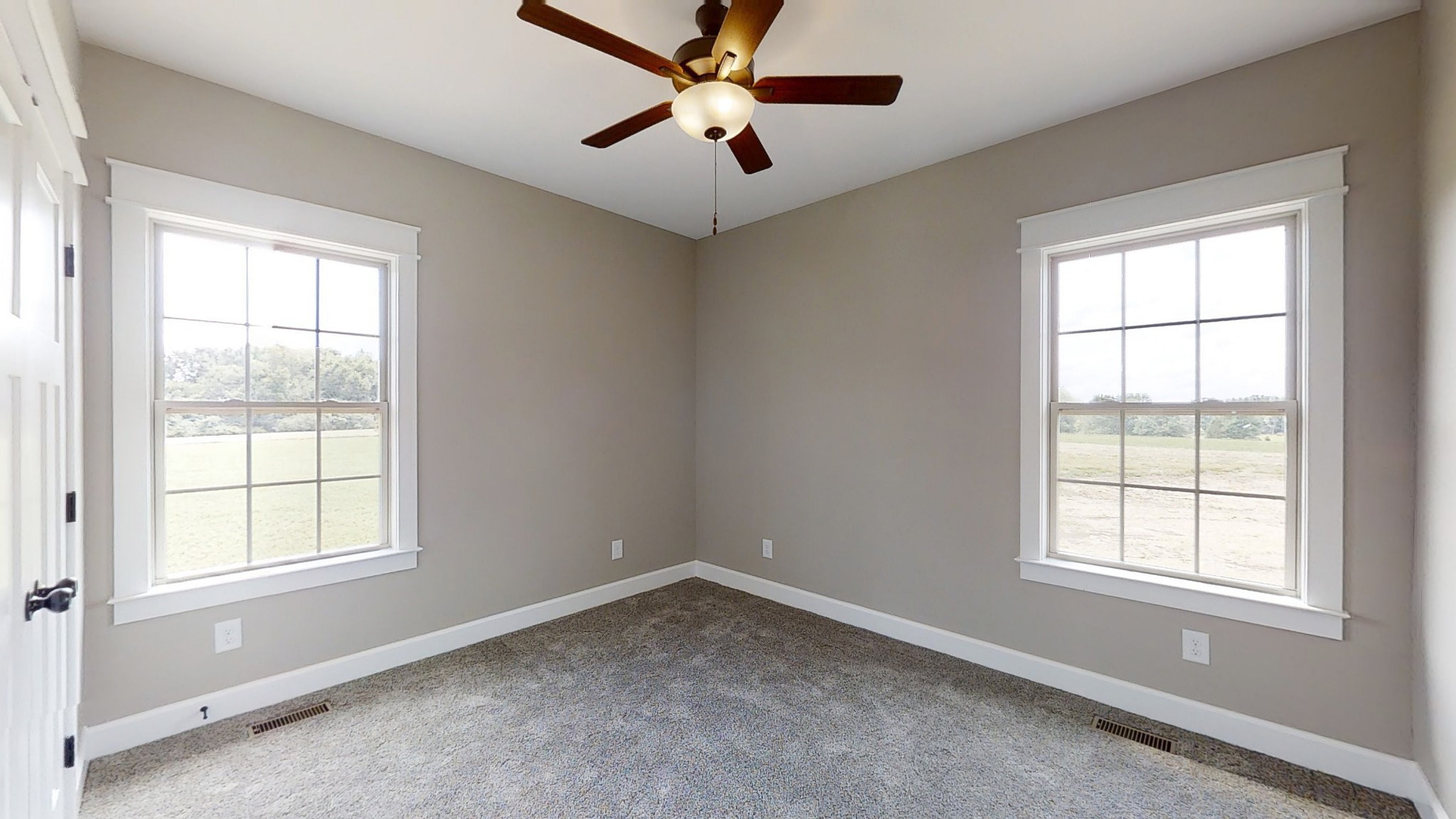 733 New Deal Potts Road Cottontown, TN 37048 - Photo 36 of 43 Gallery Image 36