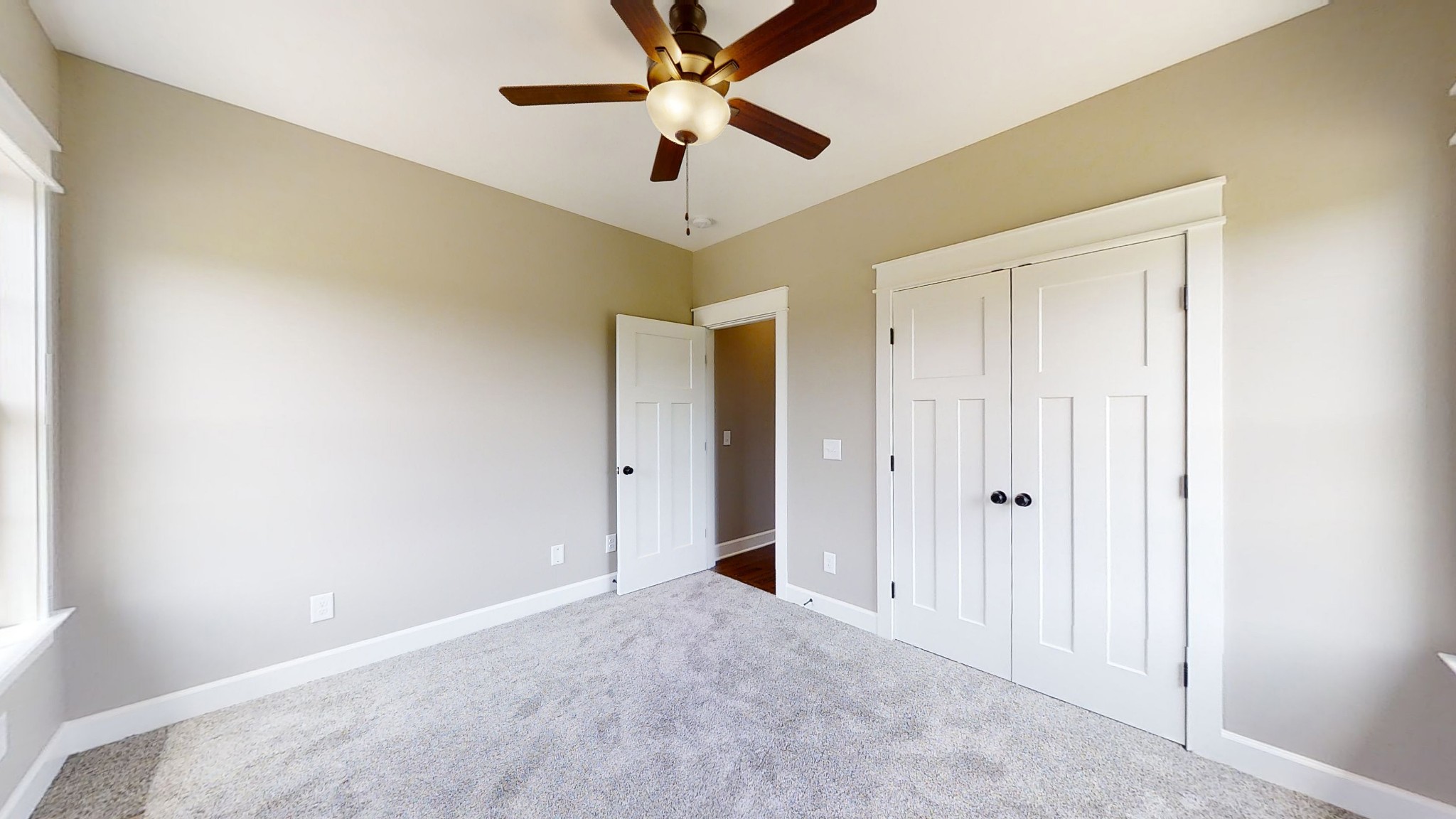 733 New Deal Potts Road Cottontown, TN 37048 - Photo 37 of 43 Gallery Image 37