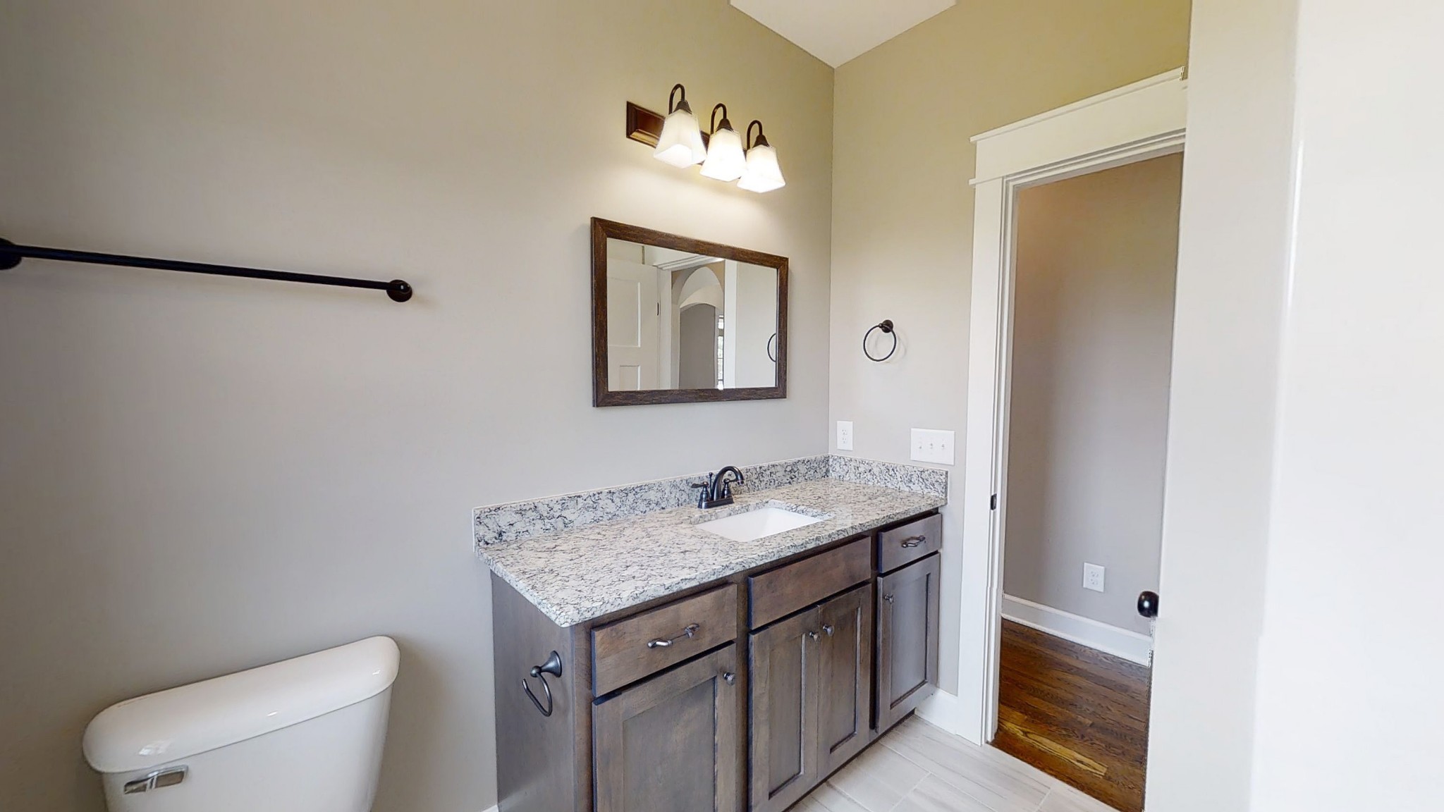 733 New Deal Potts Road Cottontown, TN 37048 - Photo 38 of 43 Gallery Image 38