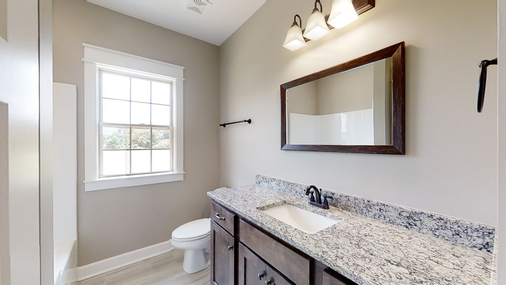 733 New Deal Potts Road Cottontown, TN 37048 - Photo 39 of 43 Gallery Image 39