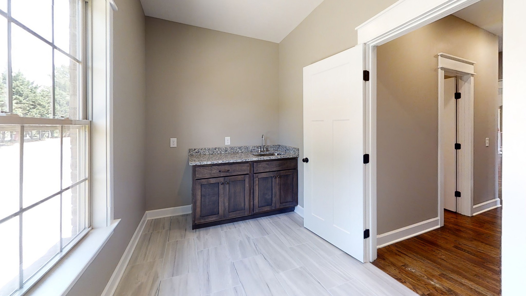 733 New Deal Potts Road Cottontown, TN 37048 - Photo 40 of 43 Gallery Image 40