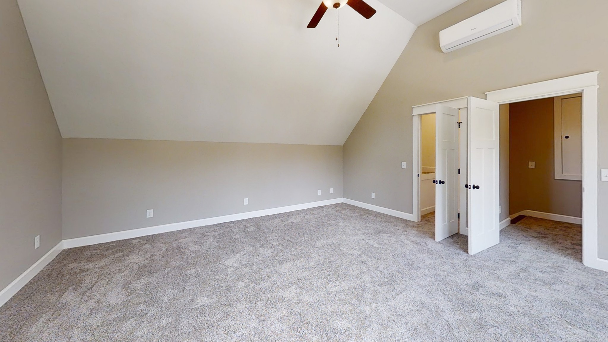 733 New Deal Potts Road Cottontown, TN 37048 - Photo 41 of 43 Gallery Image 41