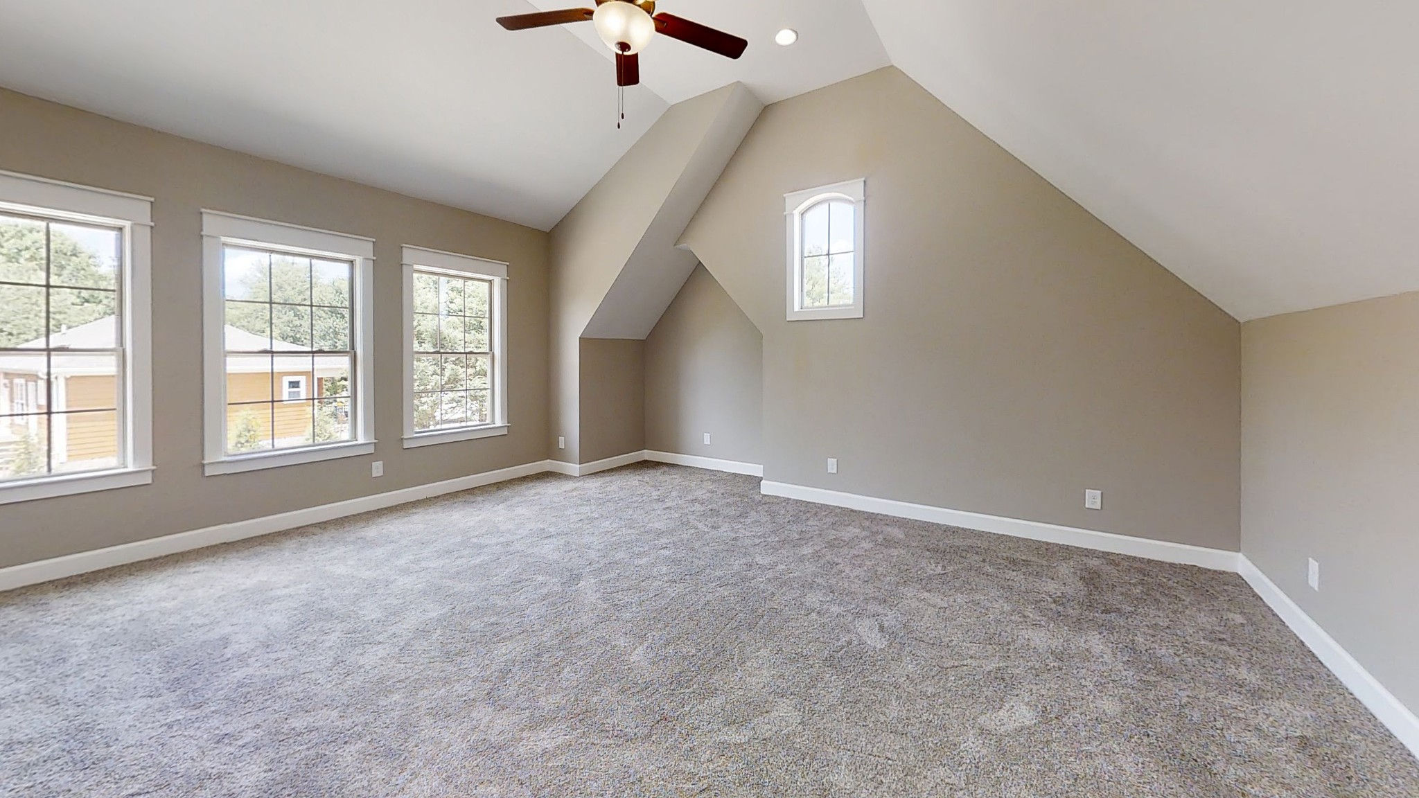 733 New Deal Potts Road Cottontown, TN 37048 - Photo 42 of 43 Gallery Image 42