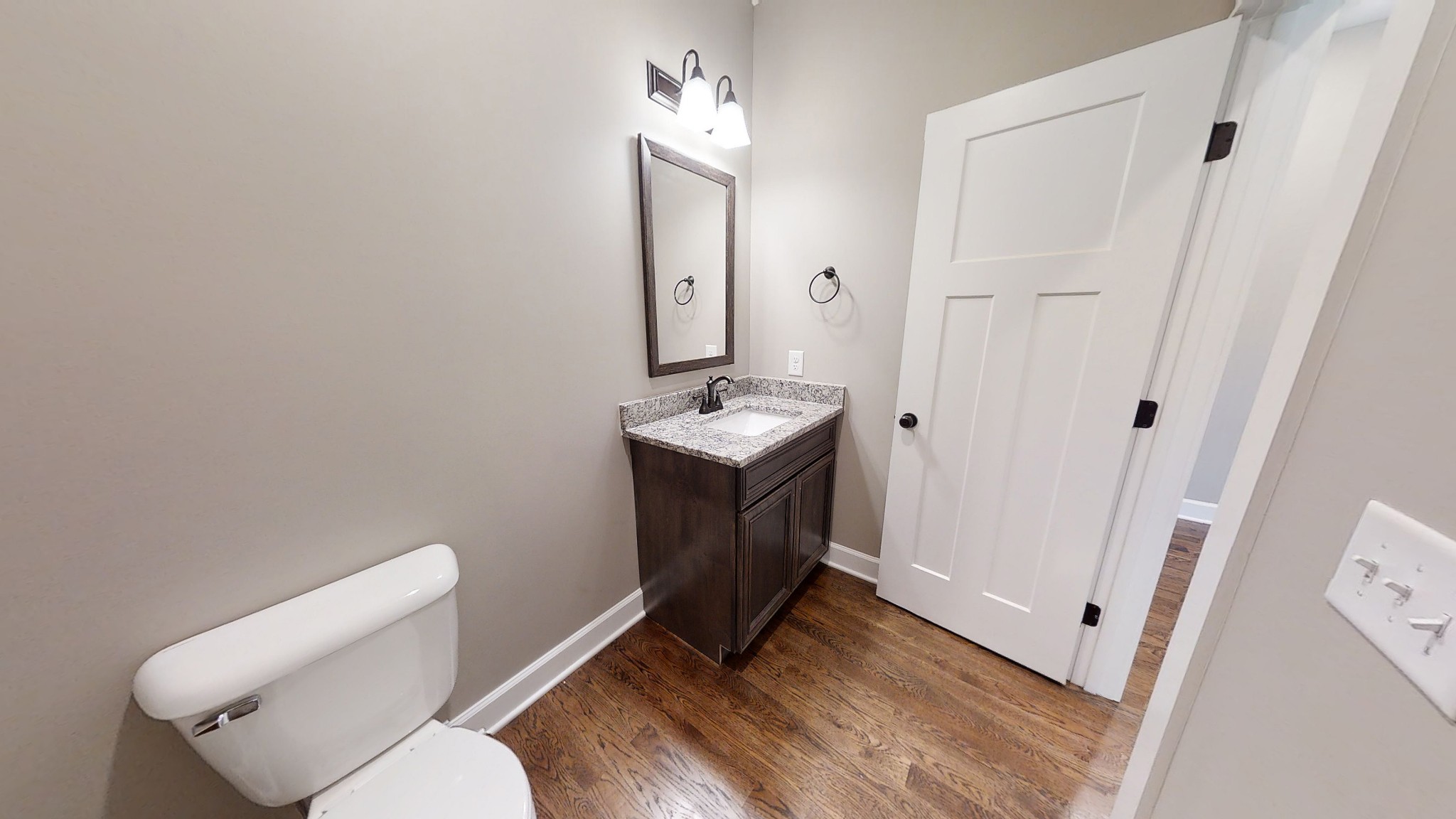 733 New Deal Potts Road Cottontown, TN 37048 - Photo 43 of 43 Gallery Image 43