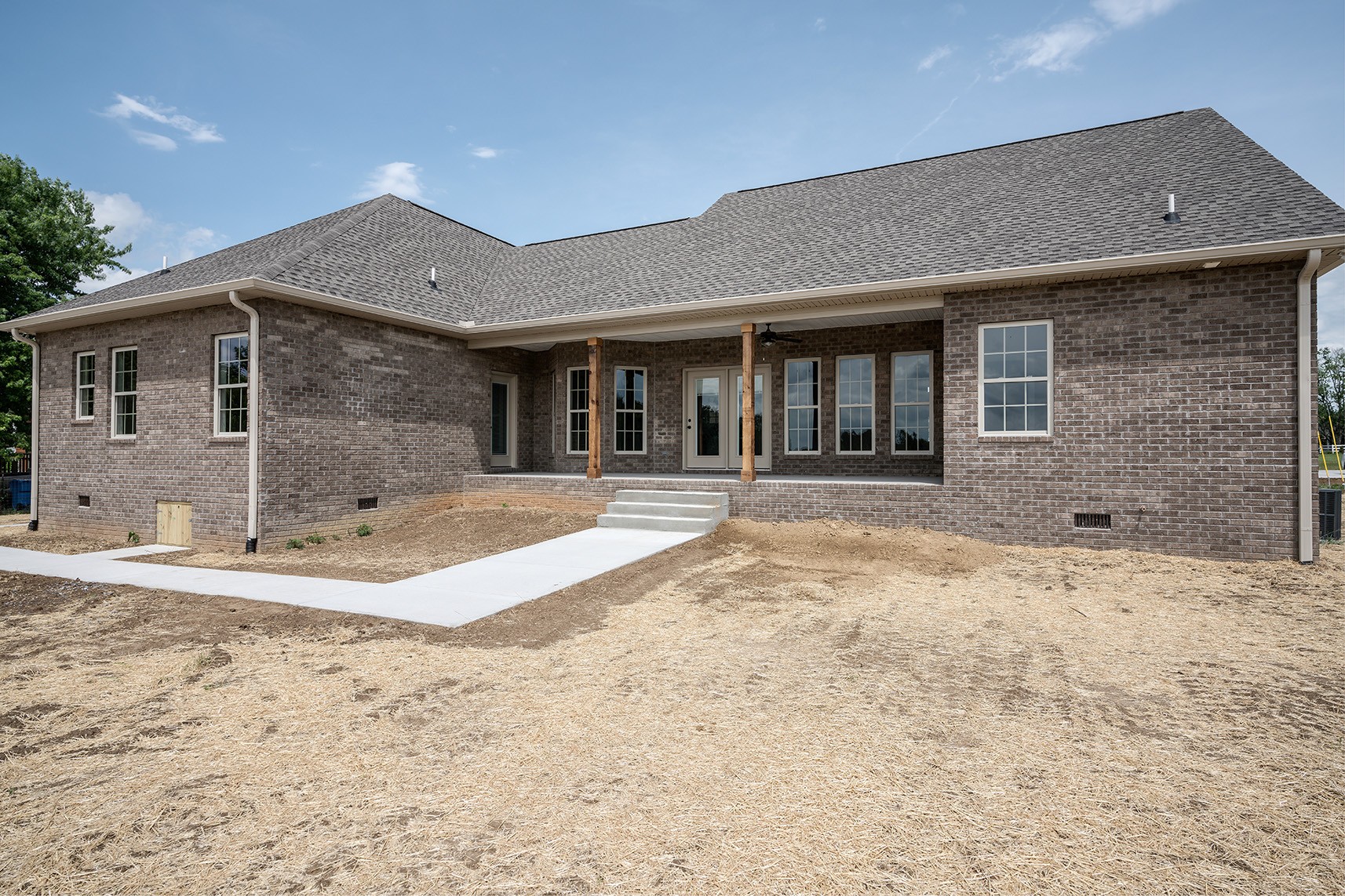 733 New Deal Potts Road Cottontown, TN 37048 - Photo 6 of 43 Gallery Image 6