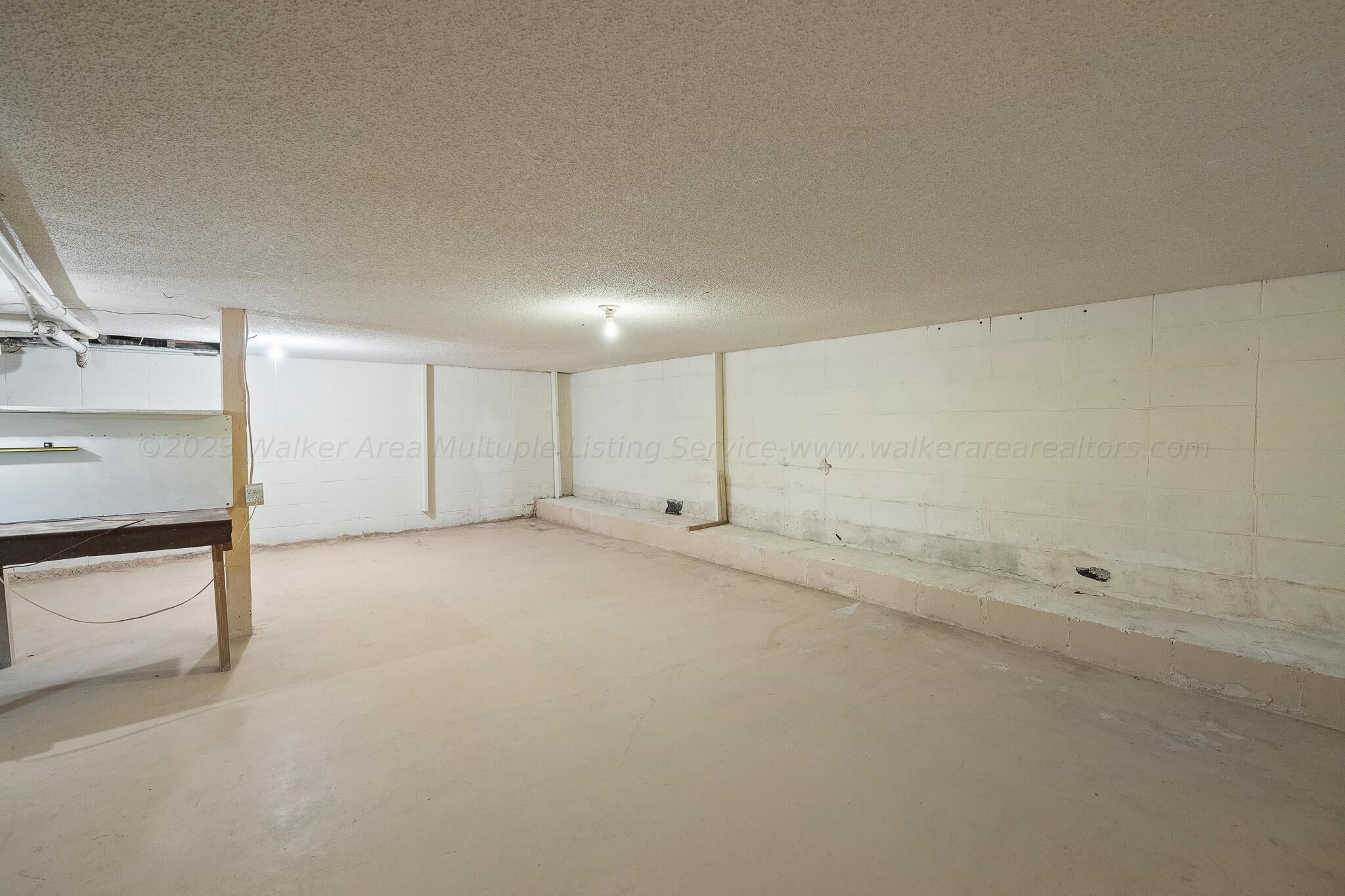 556 Cir M Sub Road Jasper, AL 35504 - Photo 27 of 40 Gallery Image 27