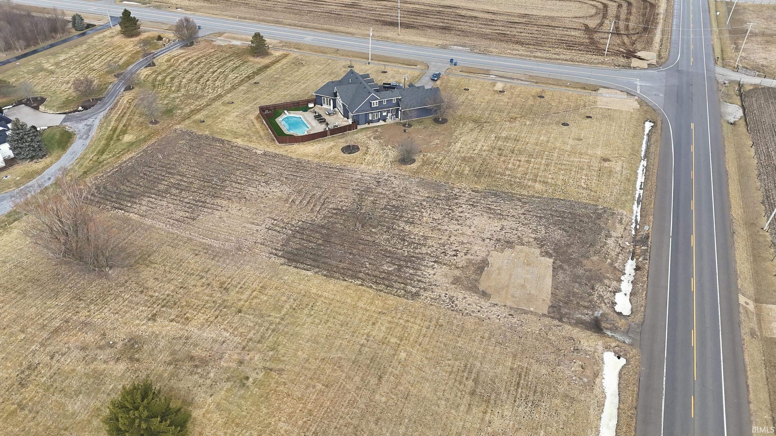 8849 Schwartz Road Fort Wayne, IN 46835 - Photo 14 of 24 Gallery Image 14