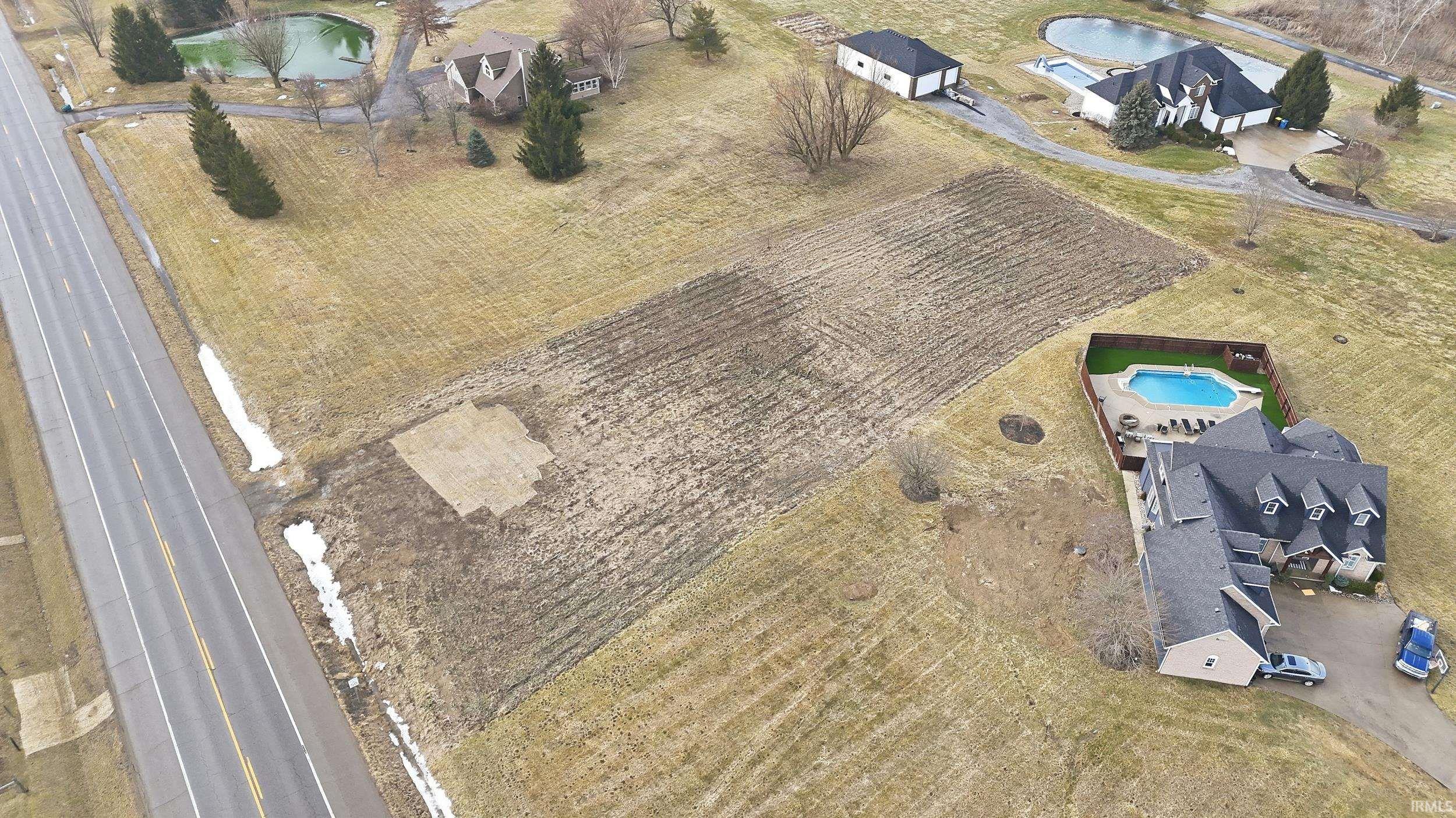 8849 Schwartz Road Fort Wayne, IN 46835 - Photo 20 of 24 Gallery Image 20