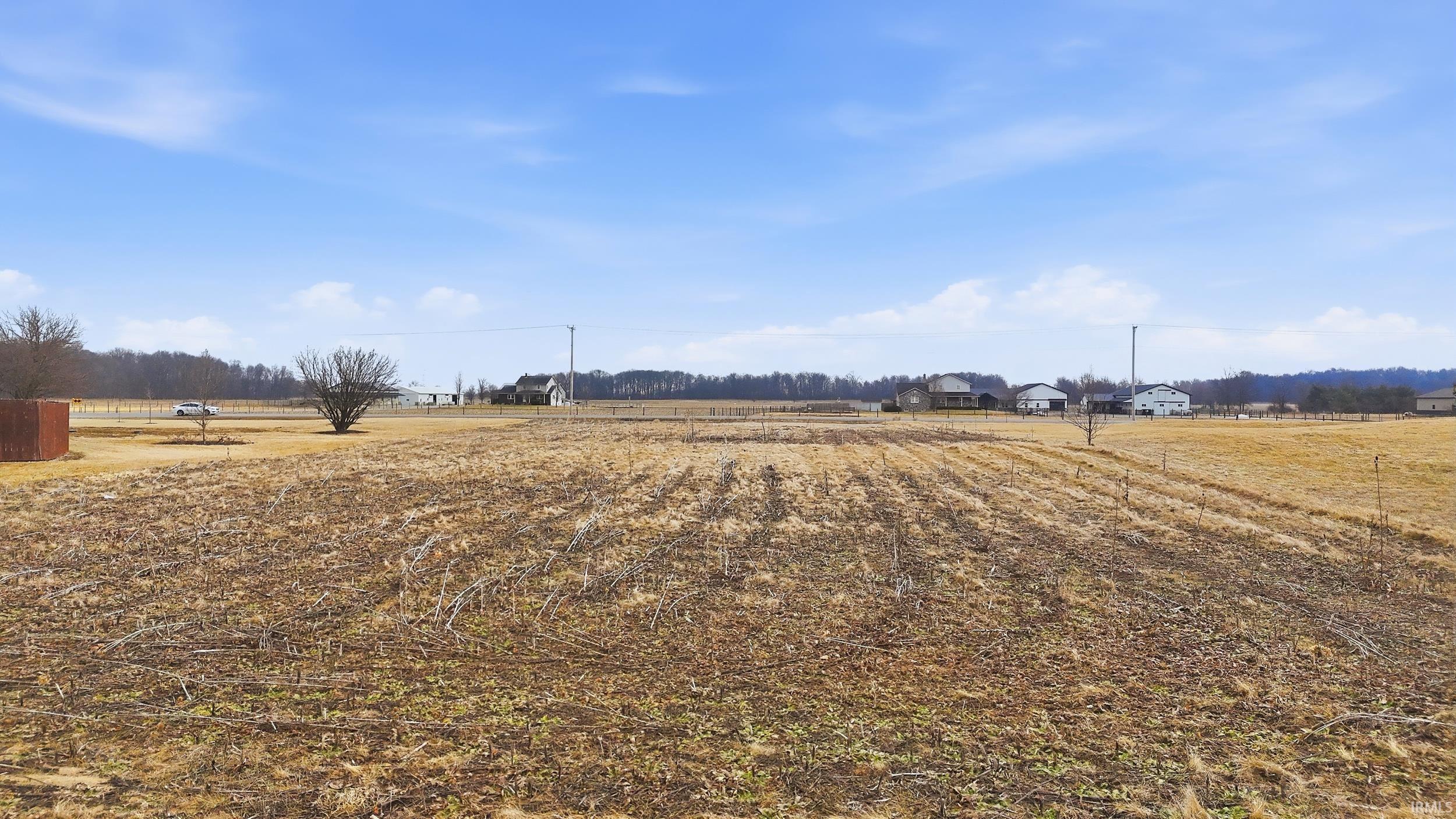 8849 Schwartz Road Fort Wayne, IN 46835 - Photo 4 of 24 Gallery Image 4