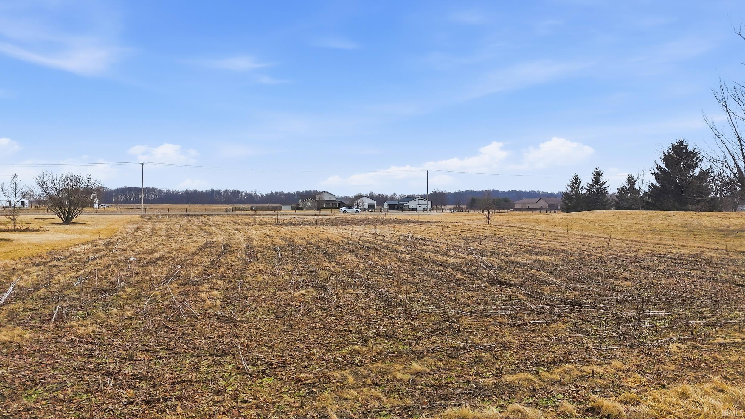 8849 Schwartz Road Fort Wayne, IN 46835 - Photo 5 of 24 Gallery Image 5