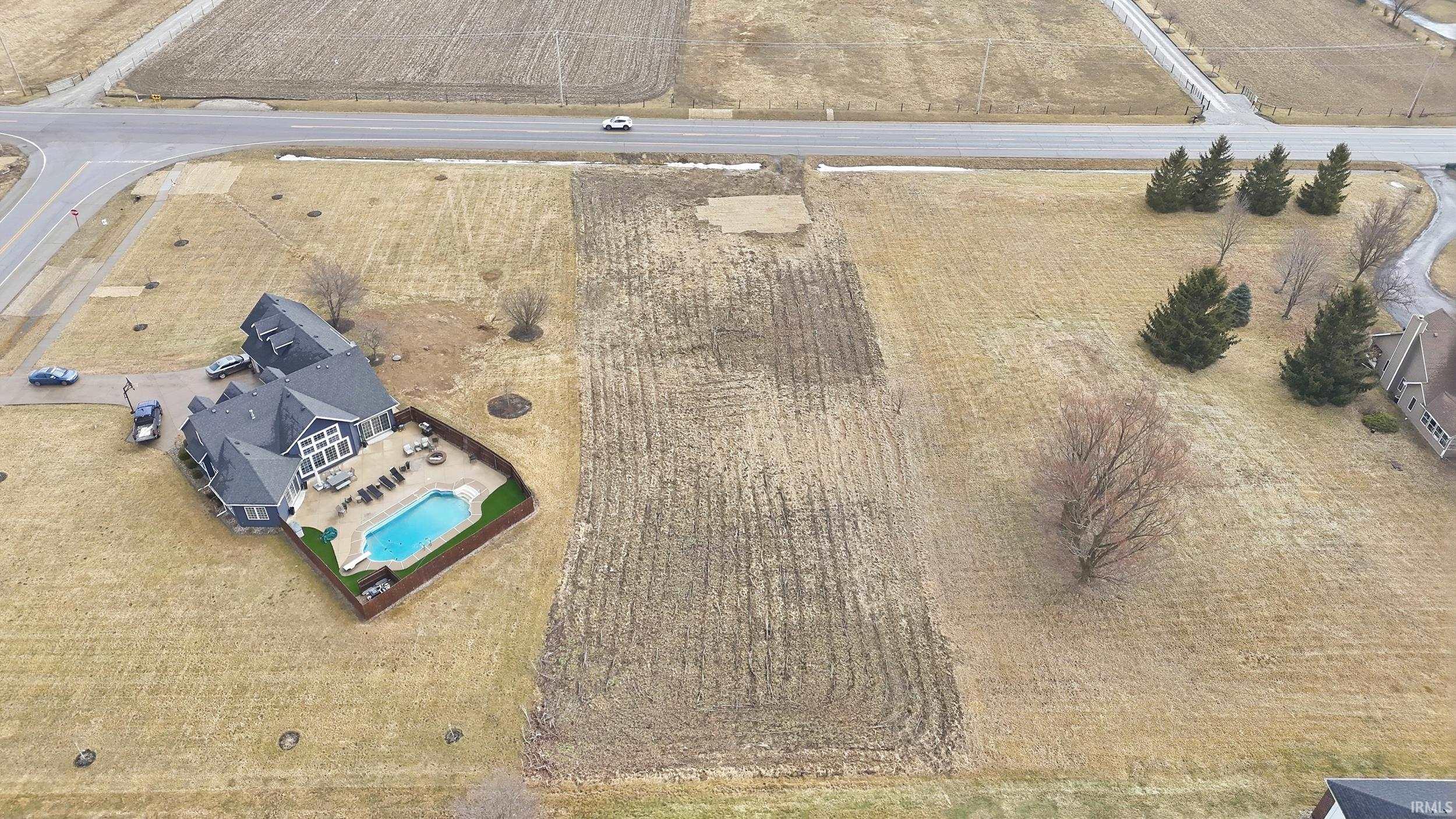 8849 Schwartz Road Fort Wayne, IN 46835 - Photo 6 of 24 Gallery Image 6