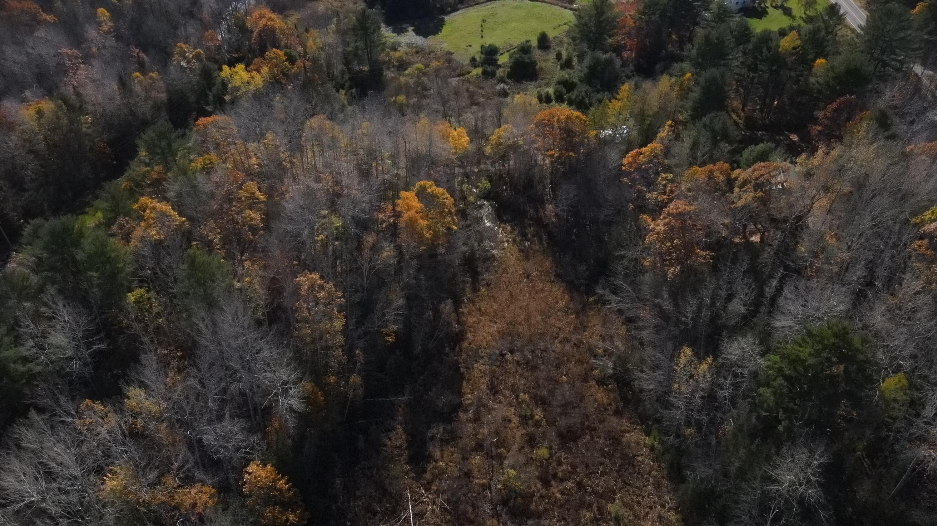 0 Lower Dedham Road Holden, ME 04429 - Photo 42 of 58 Photo_1080295856_DJI_432_jpg_4520072_0_2