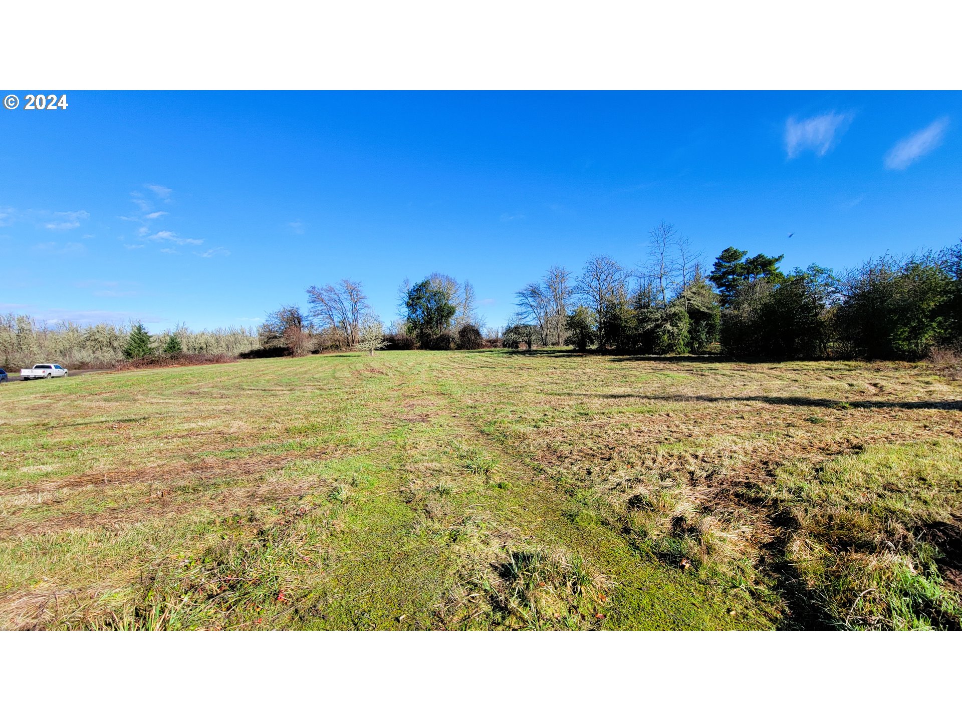 Jeans Road, Unit 1200 Veneta, OR 97487 - Photo 1 of 9 Gallery Image 1