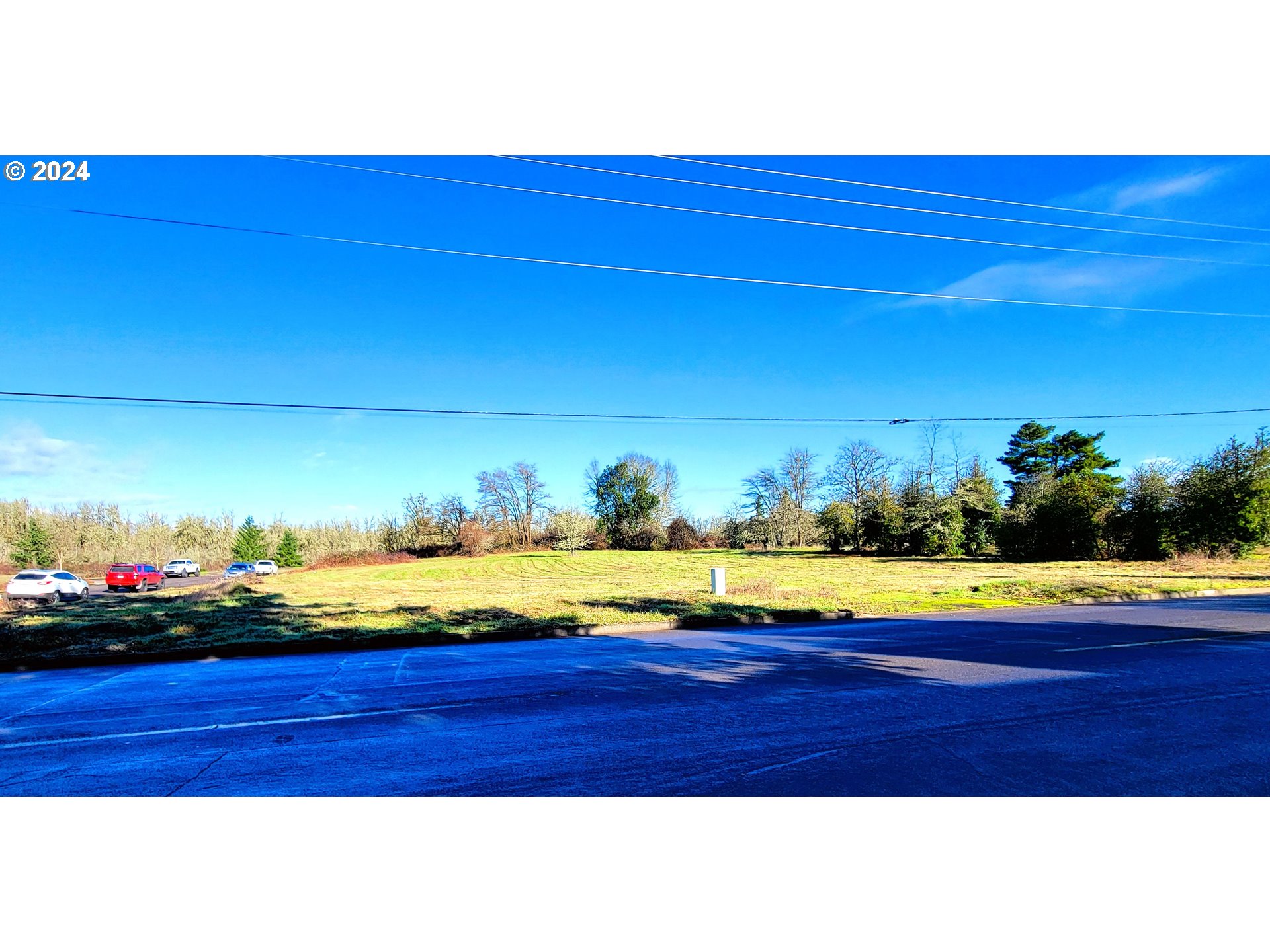 Jeans Road, Unit 1200 Veneta, OR 97487 - Photo 2 of 9 Gallery Image 2
