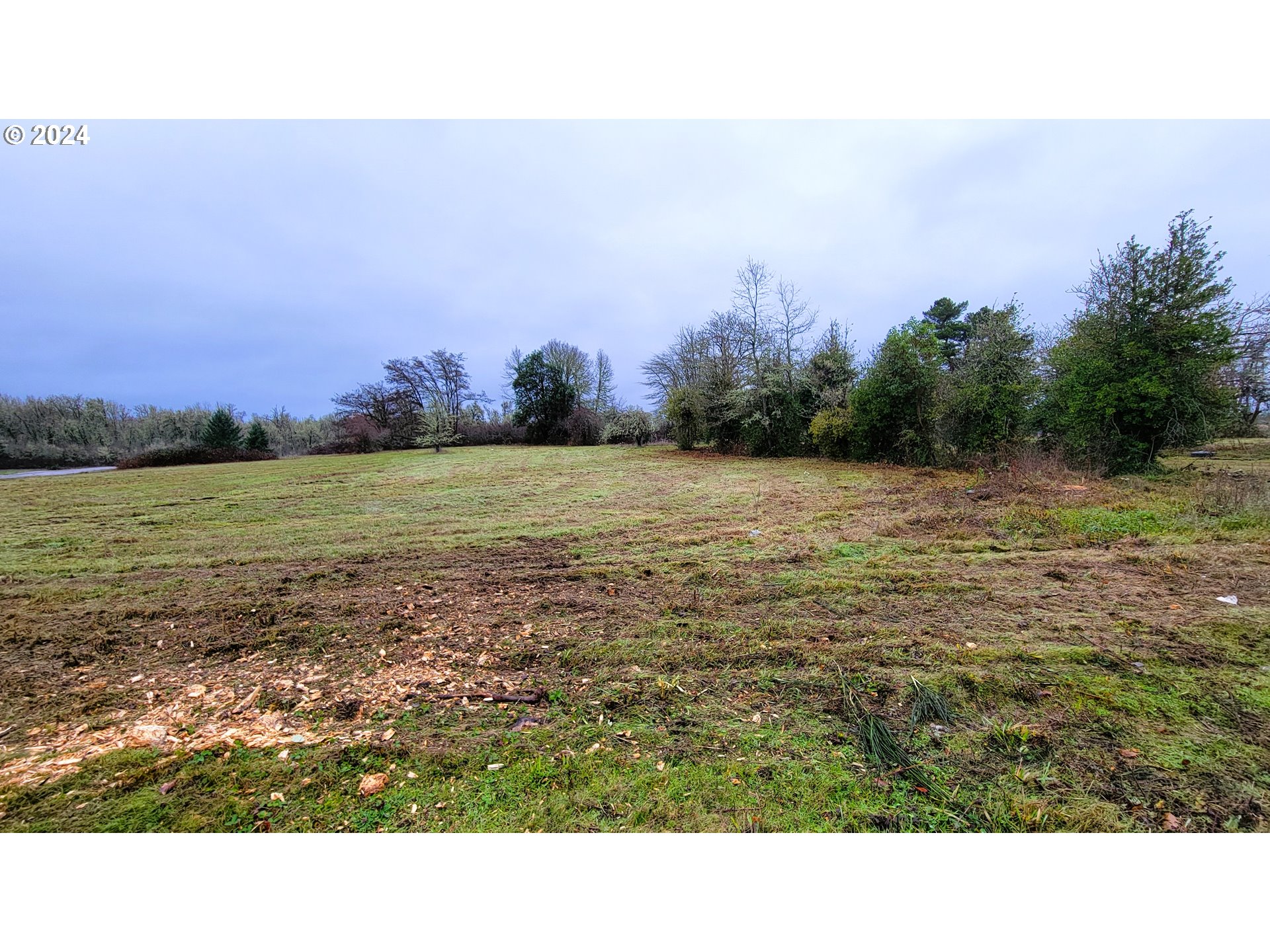 Jeans Road, Unit 1200 Veneta, OR 97487 - Photo 6 of 9 Gallery Image 6