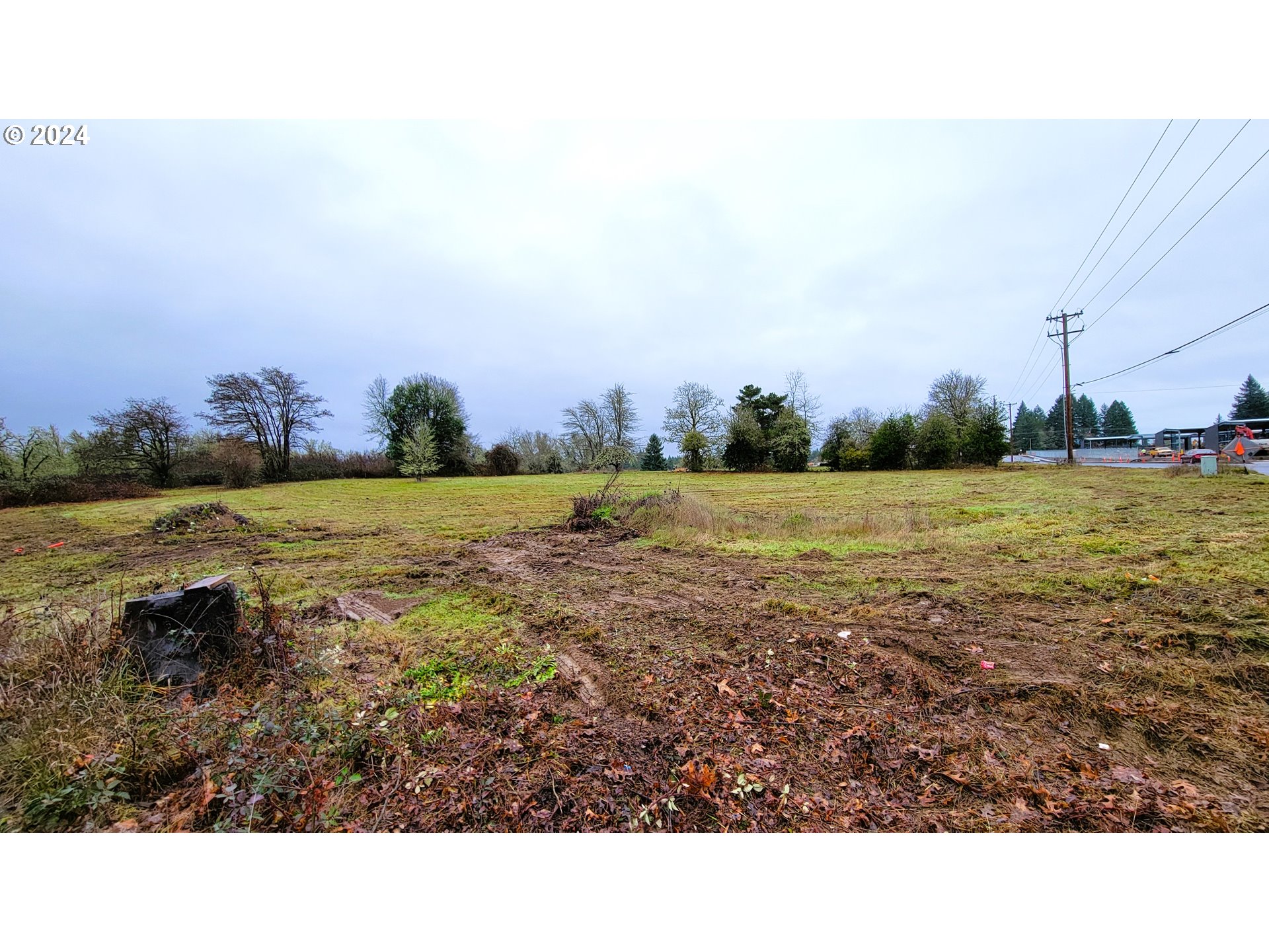 Jeans Road, Unit 1200 Veneta, OR 97487 - Photo 7 of 9 Gallery Image 7