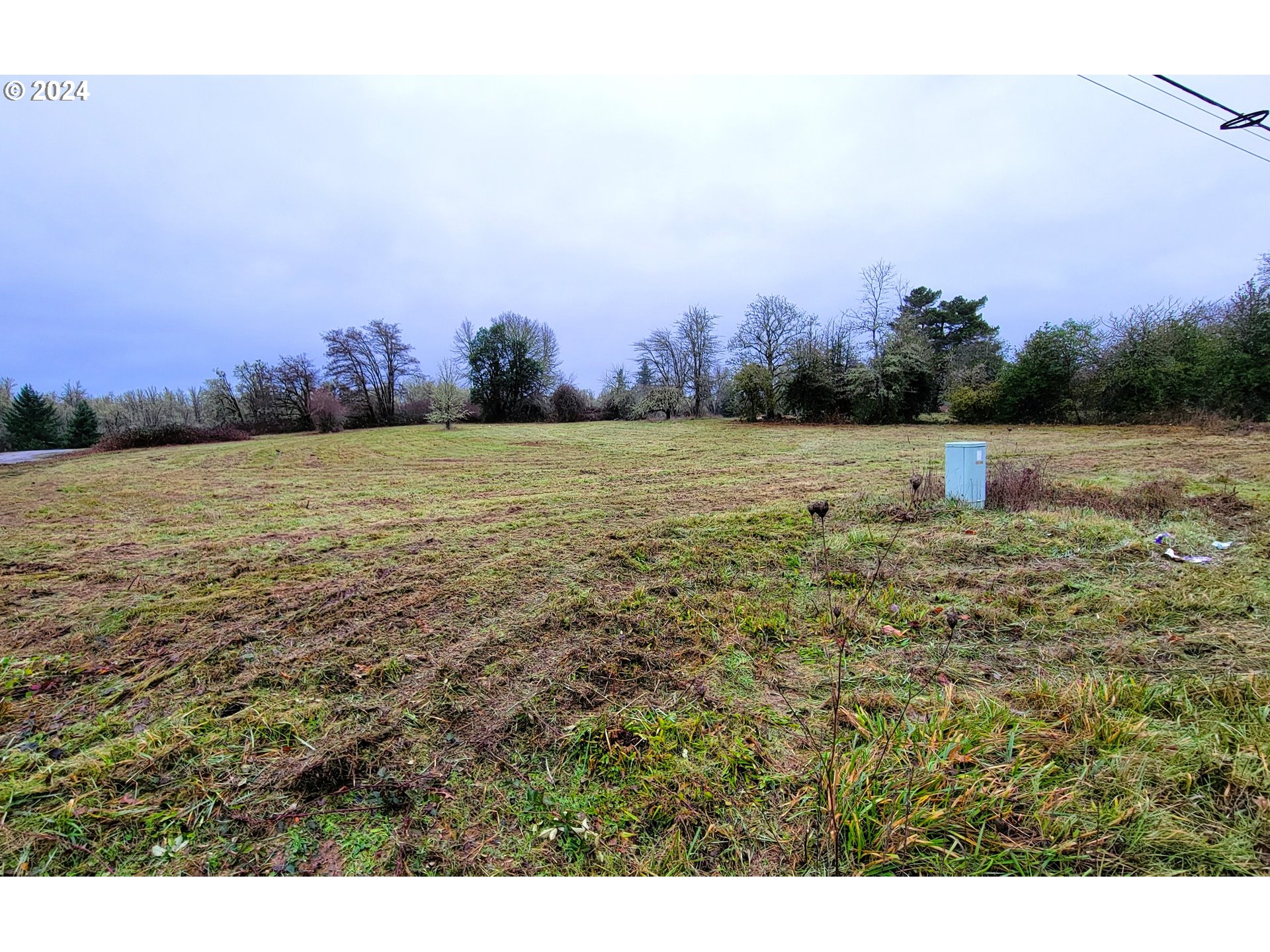 Jeans Road, Unit 1200 Veneta, OR 97487 - Photo 8 of 9 Gallery Image 8