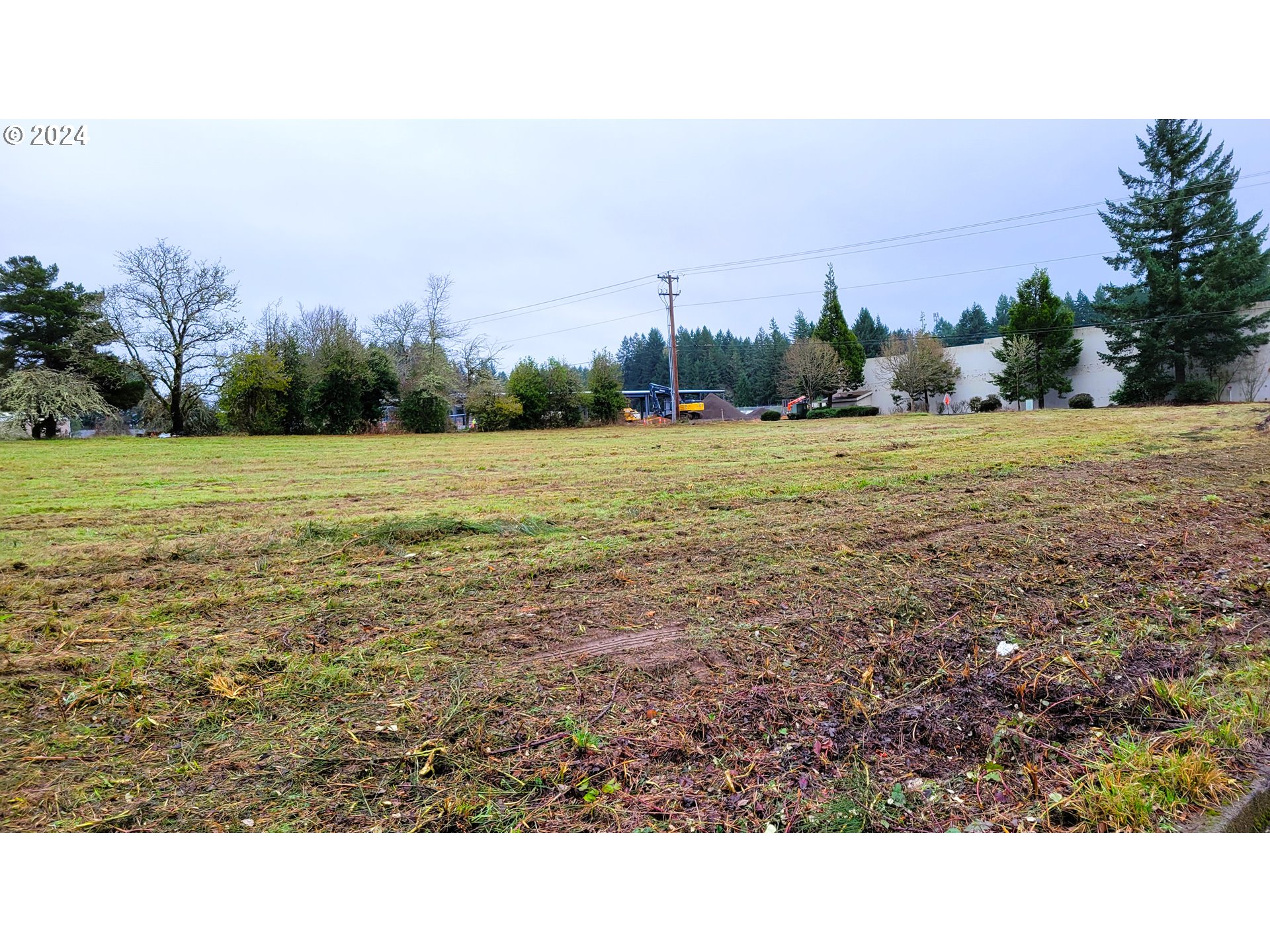 Jeans Road, Unit 1200 Veneta, OR 97487 - Photo 9 of 9 Gallery Image 9