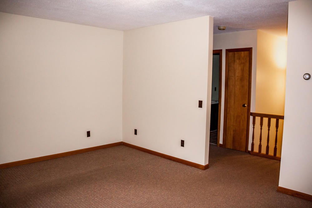 3191 Tryban Road Cheboygan, MI 49721 - Photo 5 of 32 Gallery Image 5