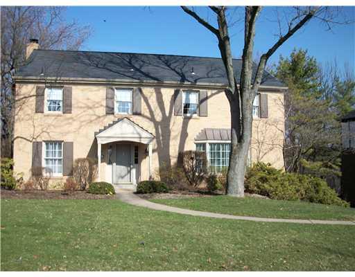 107 Frick Road Pittsburgh, PA 15238 - Photo 1 of 18 Exterior Front.
