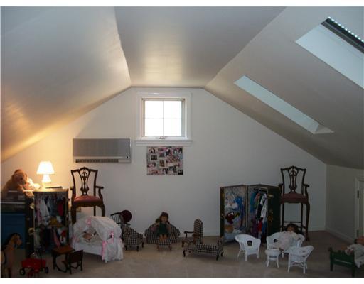 107 Frick Road Pittsburgh, PA 15238 - Photo 14 of 18 Other. Bonus Room