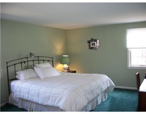 107 Frick Road Pittsburgh, PA 15238 - Photo 10 of 18 Master Bedroom.