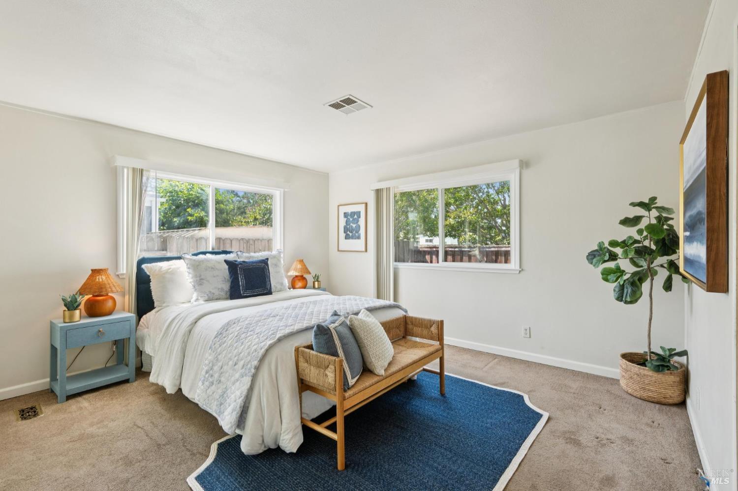 32 Charro Court Santa Rosa, CA 95401 - Photo 21 of 34