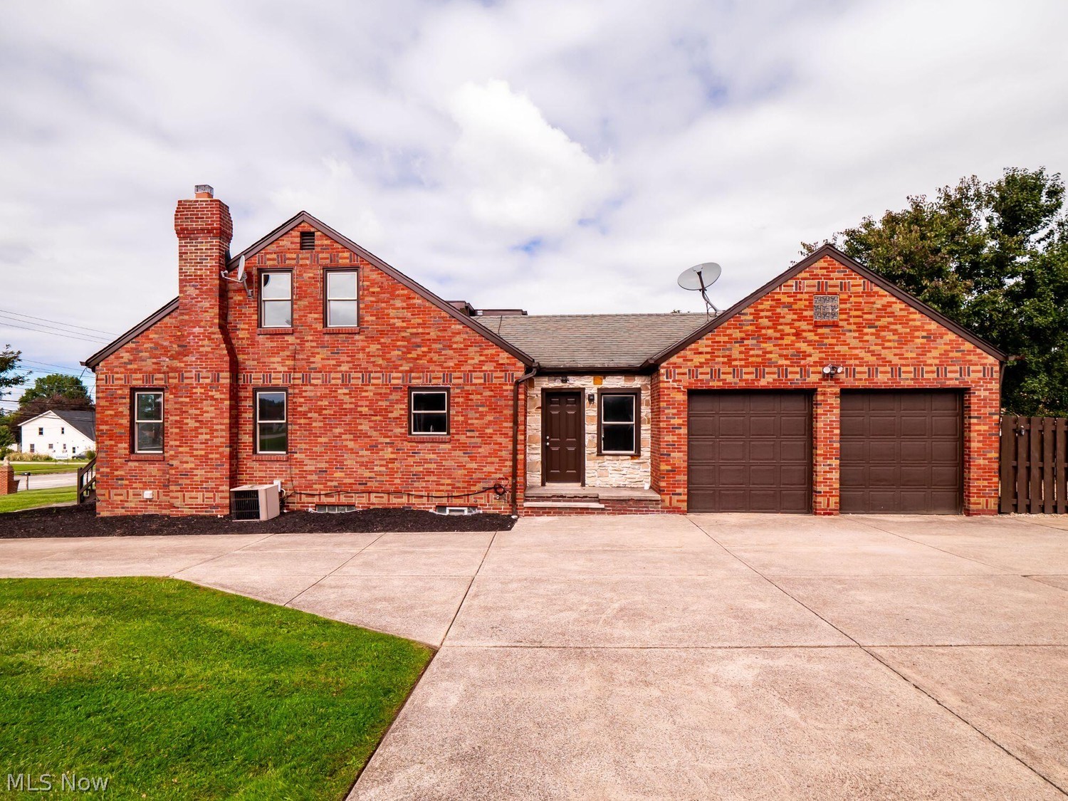7185 Broadview Road Seven Hills, OH 44131 - Photo 25 of 35 Gallery Image 25