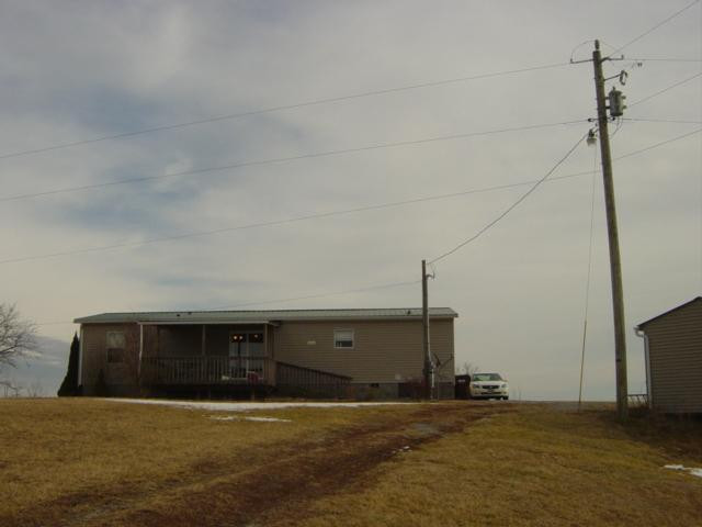 40 Kabler Mill Road Brooksville, KY 41004 - Photo 5 of 20 Gallery Image 5