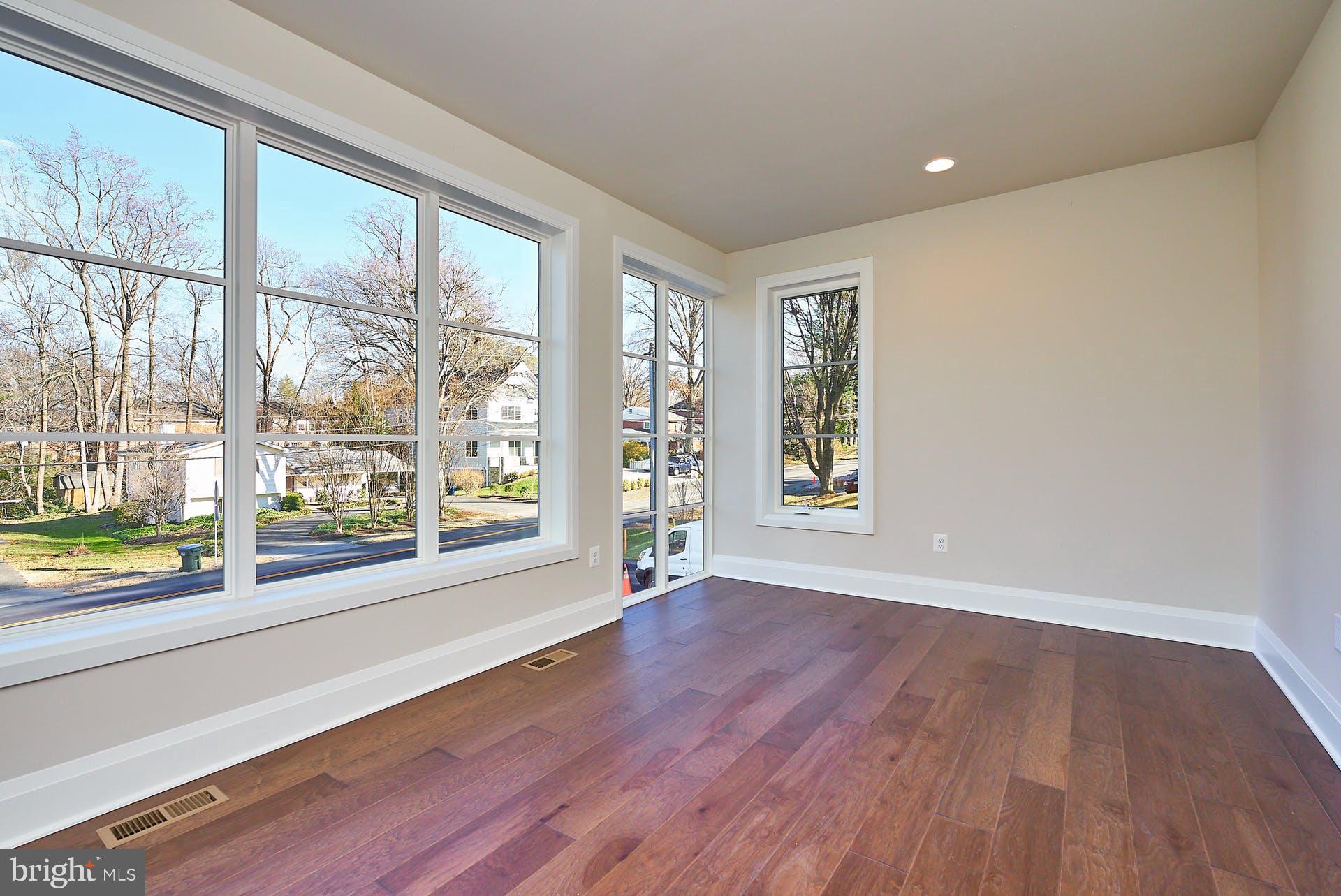 6845 Churchill Road McLean, VA 22101 - Photo 17 of 42 Gallery Image 17