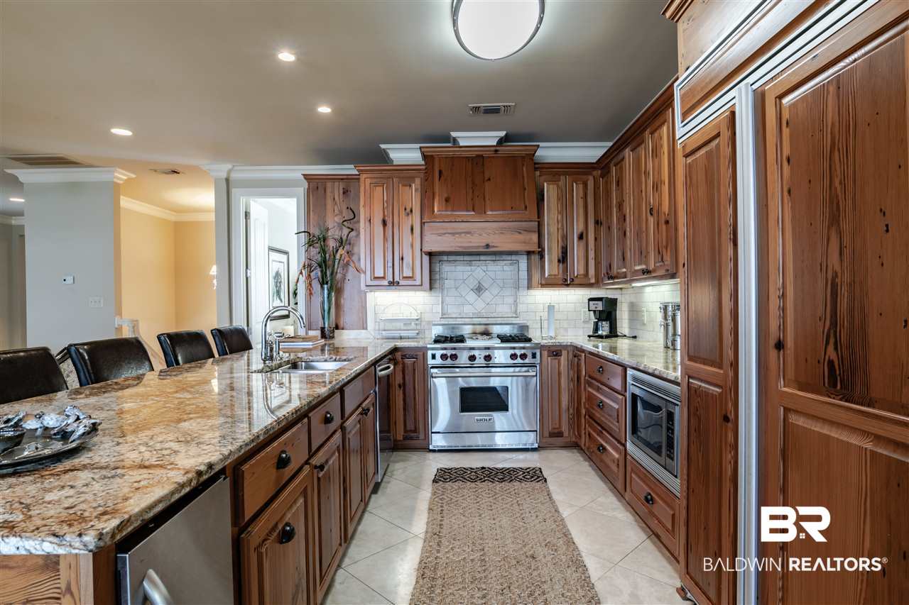 10751 Crescent Point Lane Fairhope, AL 36532 - Photo 20 of 43