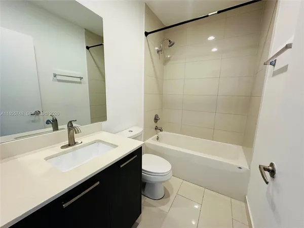 $2,500 | 3442 Northwest 13th Street, Unit 3442, Lauderhill, FL 33311