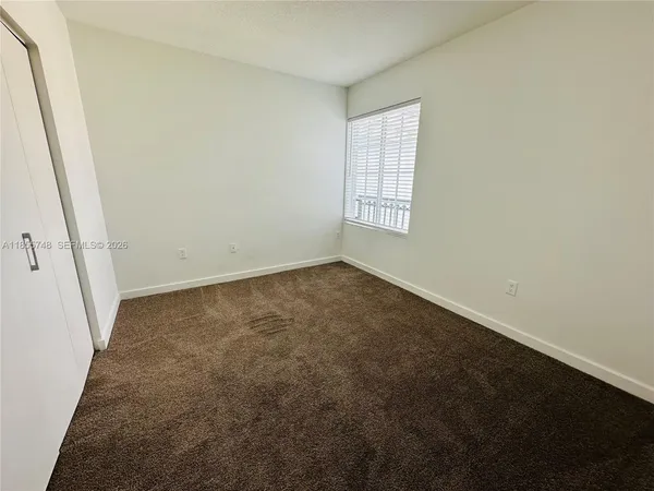 $2,500 | 3442 Northwest 13th Street, Unit 3442, Lauderhill, FL 33311