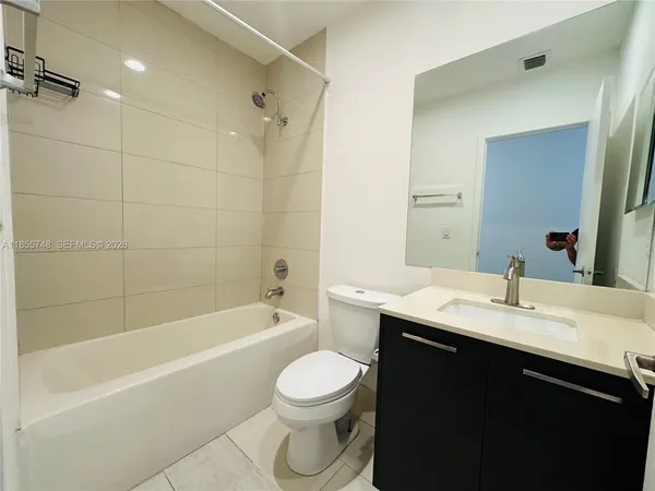 $2,500 | 3442 Northwest 13th Street, Unit 3442, Lauderhill, FL 33311